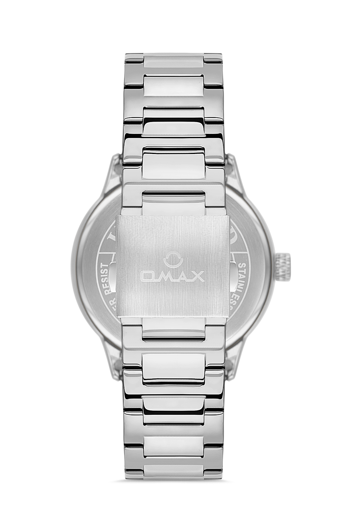 Omax Watches ⌚ 40-80% off! Timeless Elegance Trendyol