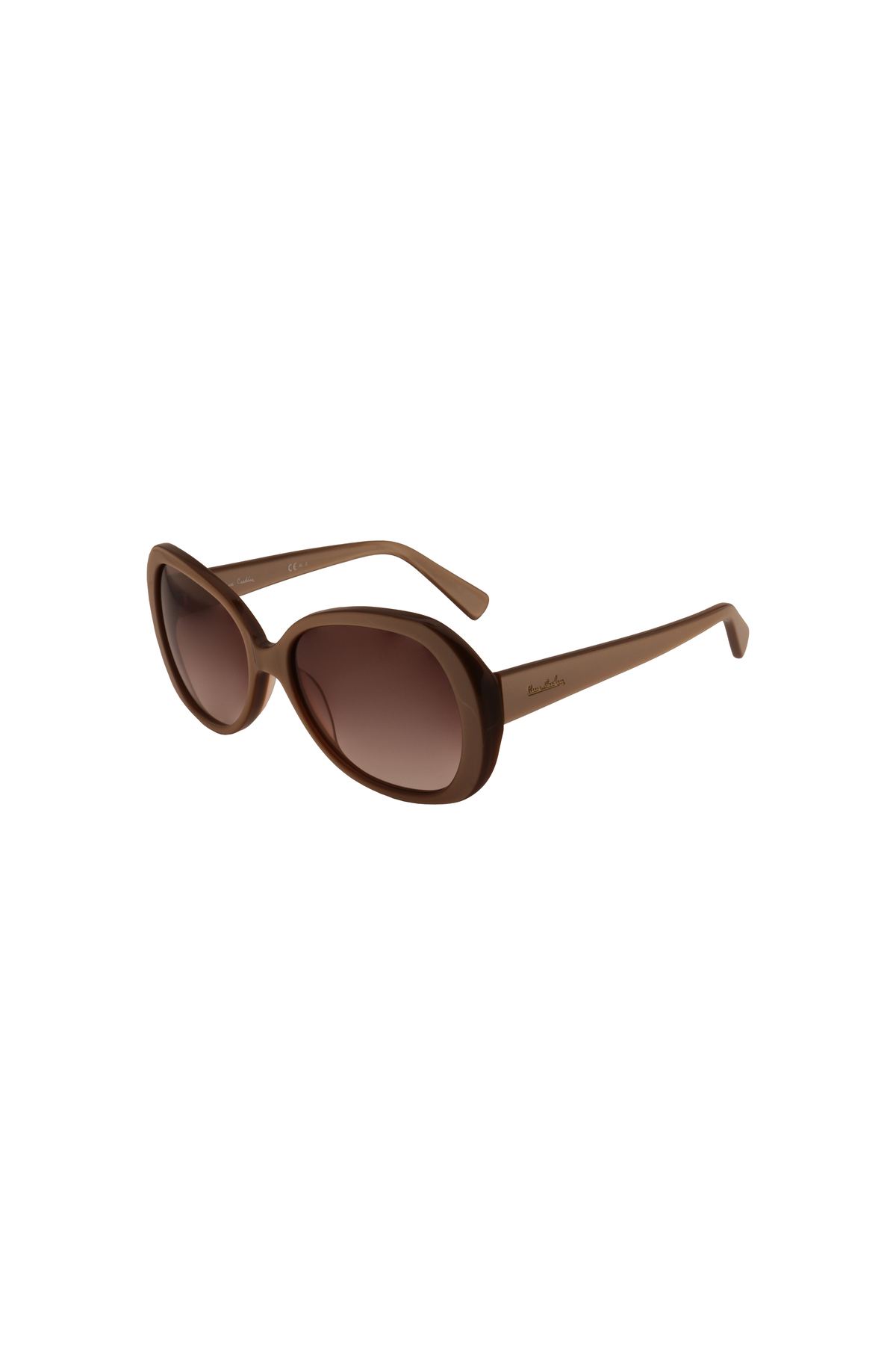 عینک آفتابی مردانه راسته | پیر کاردین Pierre Cardin PCA-SP.C. 8415 - تصویر 2
