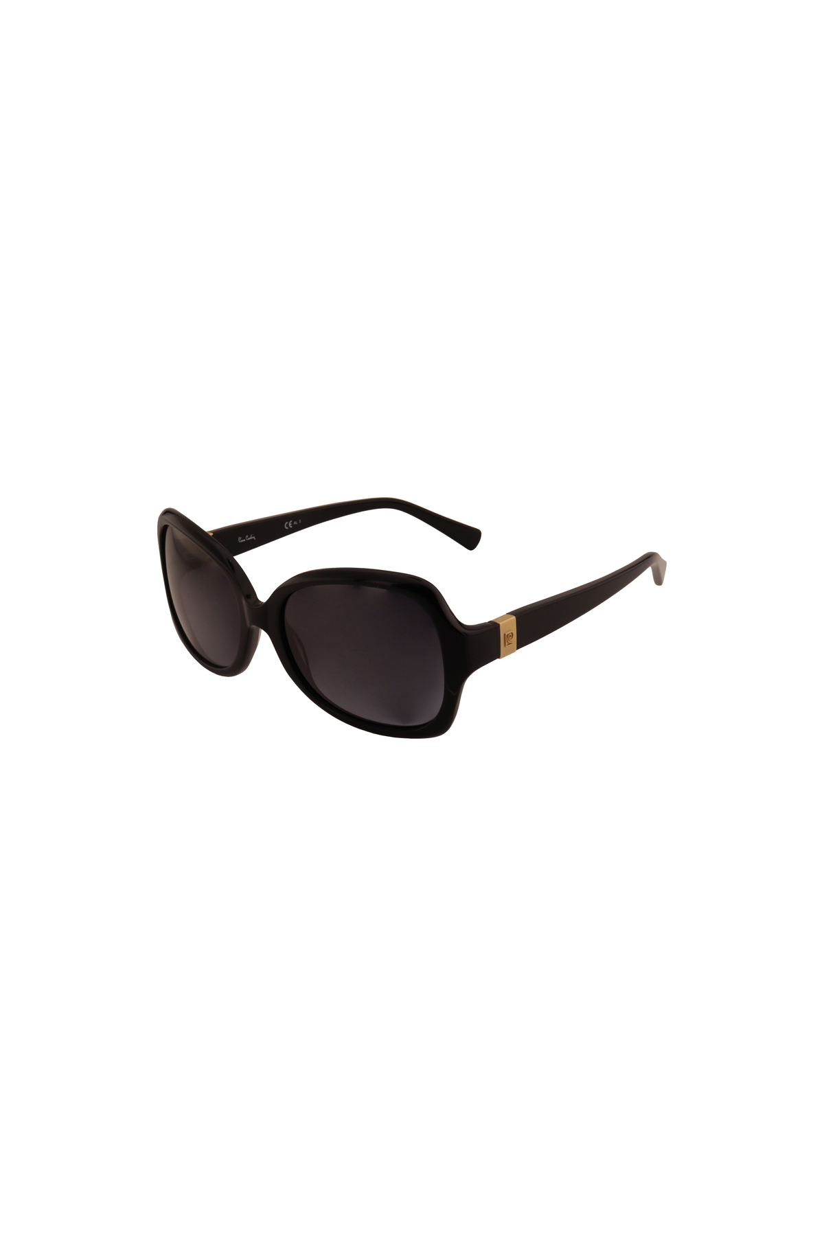 عینک آفتابی مردانه راسته | پیر کاردین Pierre Cardin PCA-SP.C. 8414-S - تصویر 2