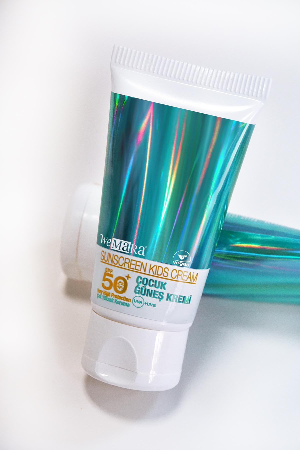 ضد آفتاب بدن   Mara | IMM.02.0024 اورجینال - تصویر 4