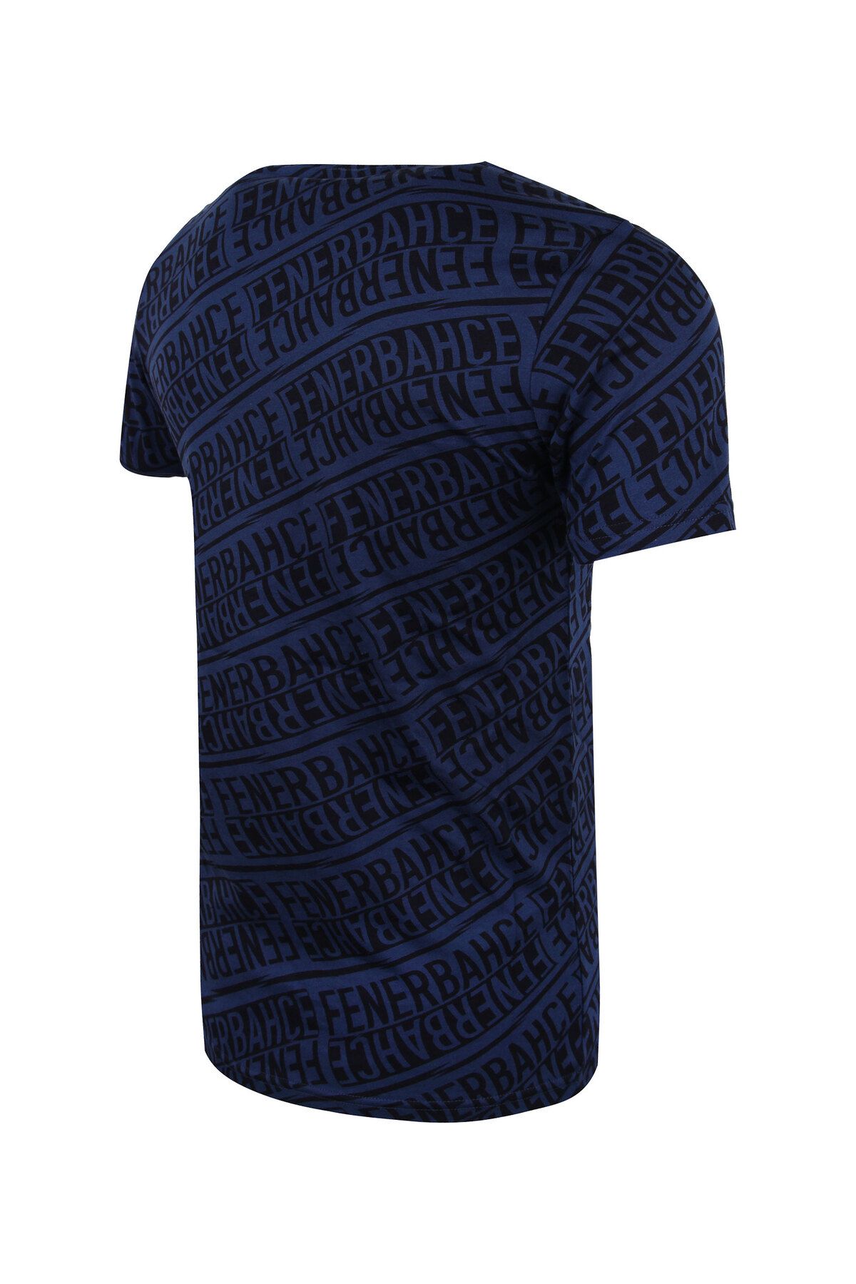 Puma t shirt erkek cheap