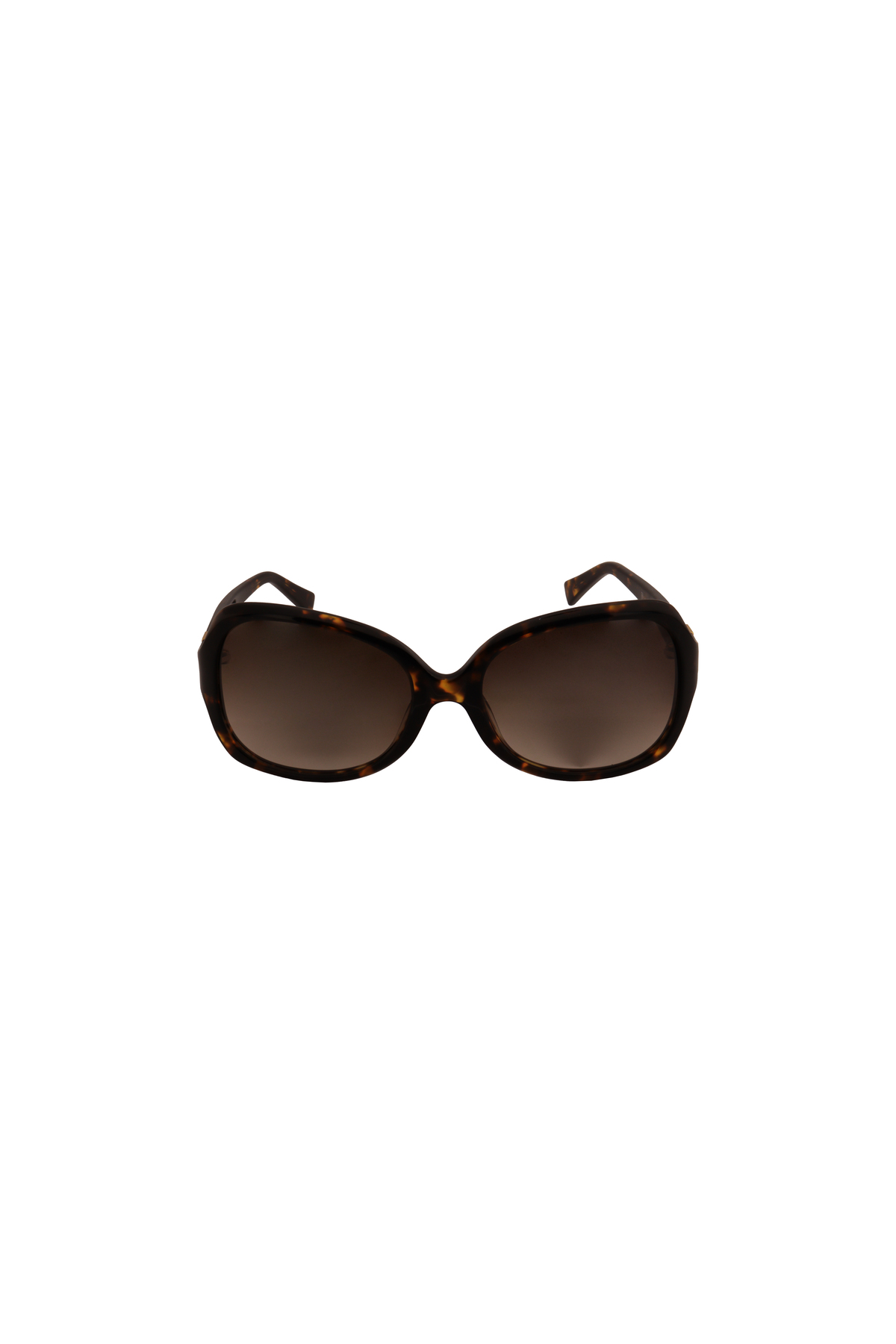 عینک آفتابی مردانه راسته | پیر کاردین Pierre Cardin PCA-SP.C. 8414-S - تصویر 4