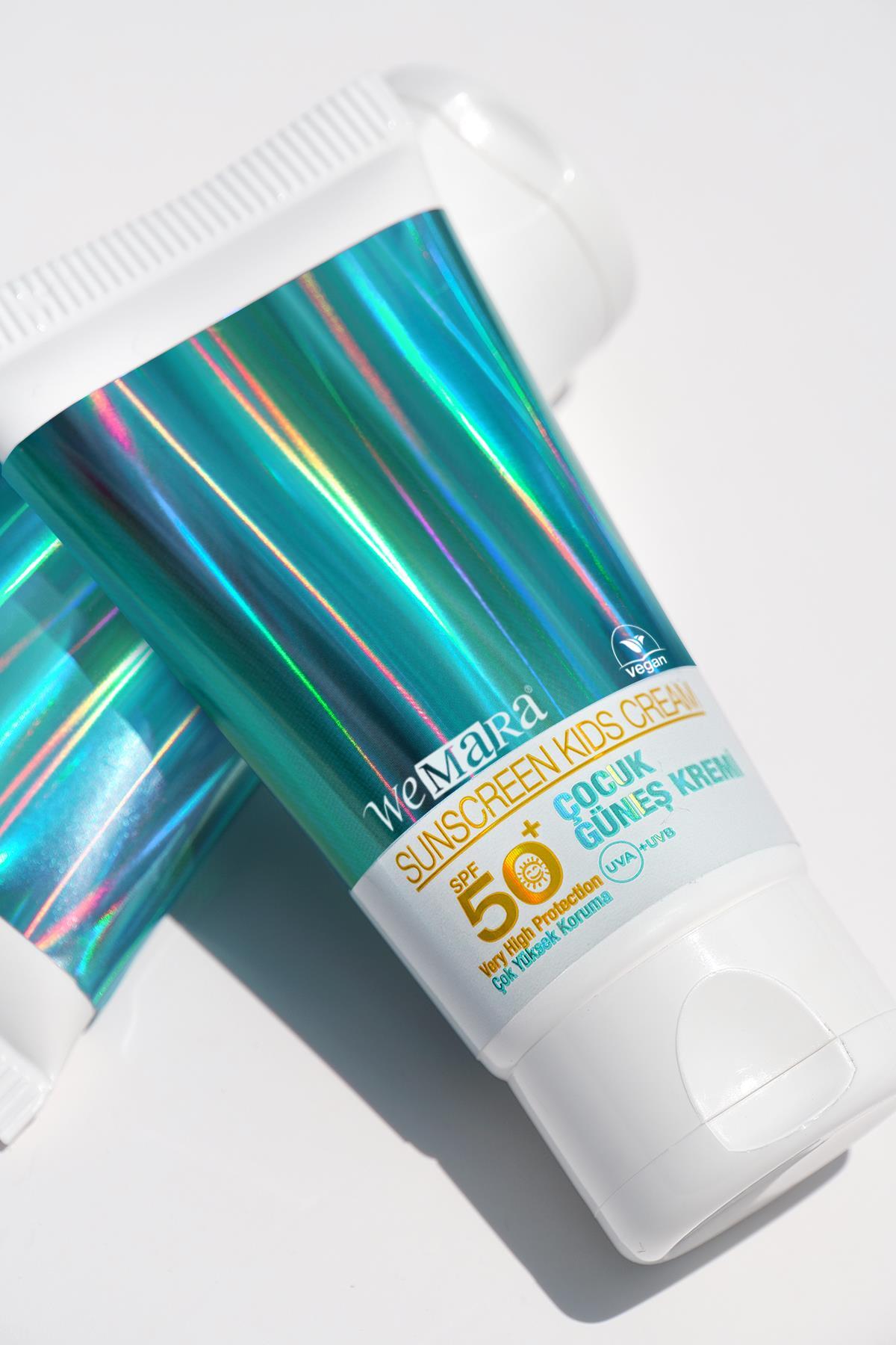 ضد آفتاب بدن   Mara | IMM.02.0024 اورجینال - تصویر 3