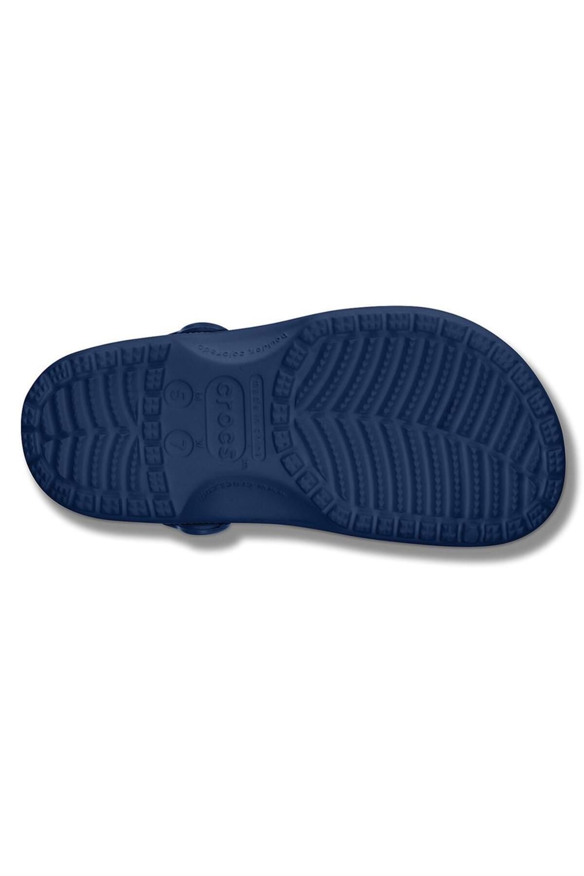 Crocs-Papuci Classic Life Style 10001-410 6