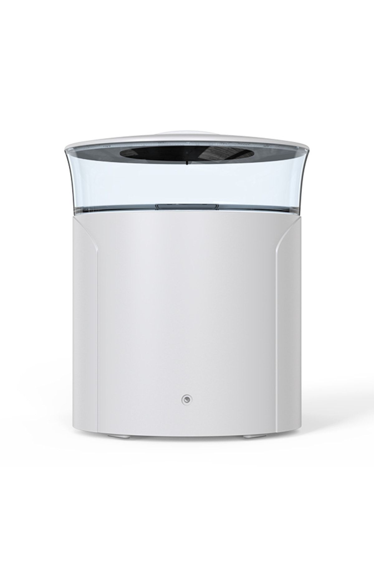 NEUTRON-Voice Controlled Wifi Supported Smart Food Bowl 7 Liters - Smart Pet Feeder - Control via App 5