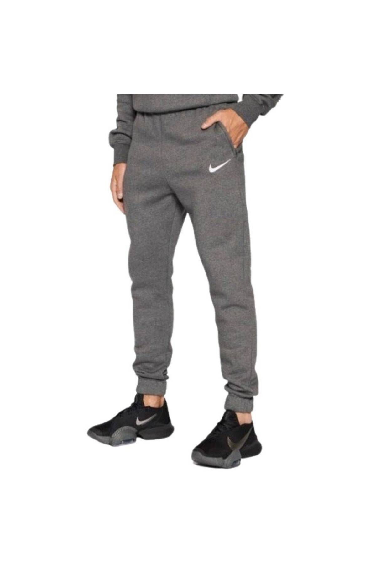 Nike team pants hot sale