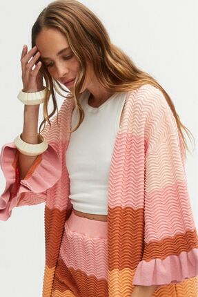 Nocturne N24YD50098 NOCTURNE TRİKO