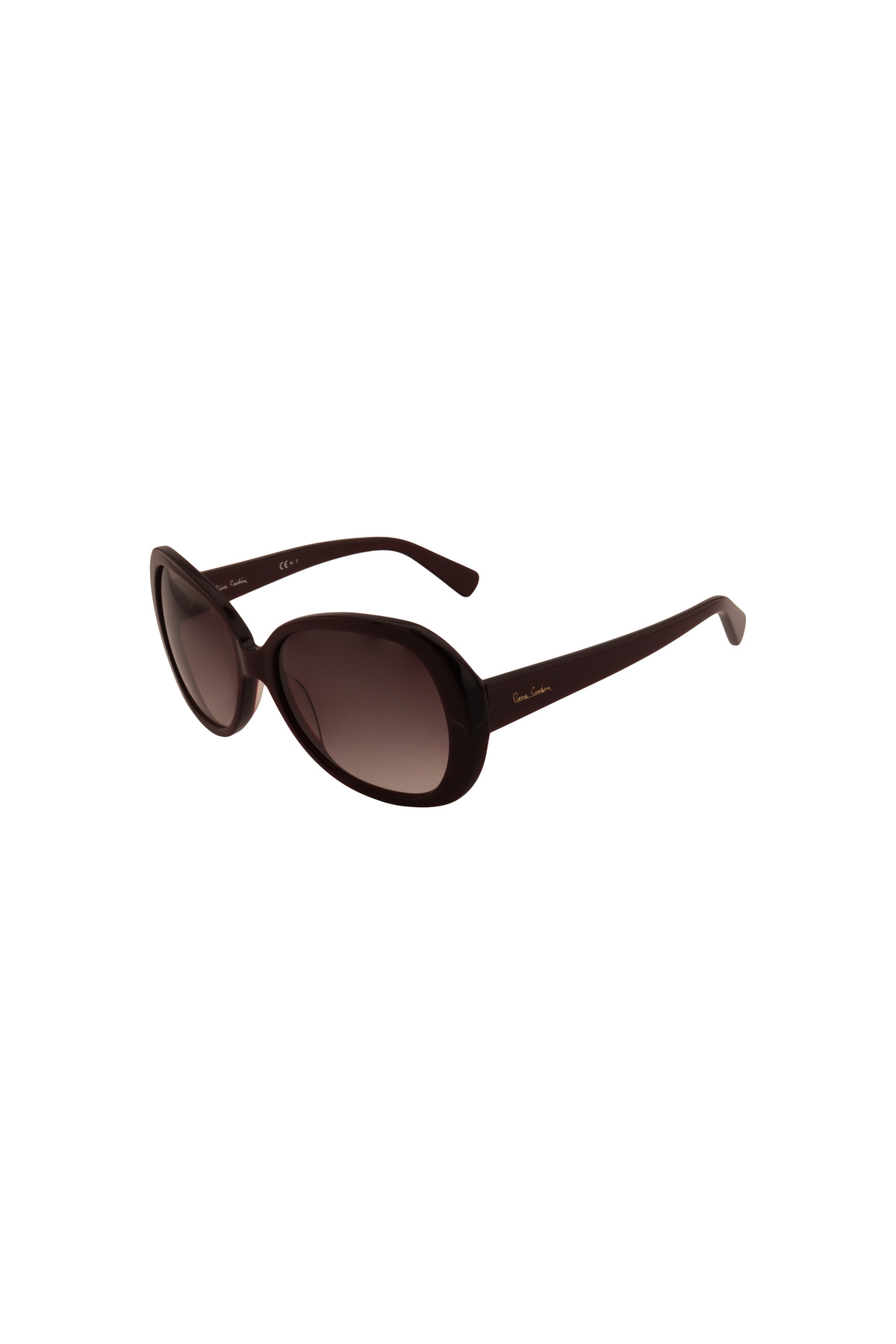عینک آفتابی مردانه راسته | پیر کاردین Pierre Cardin PCA-SP.C. 8415 - تصویر 3