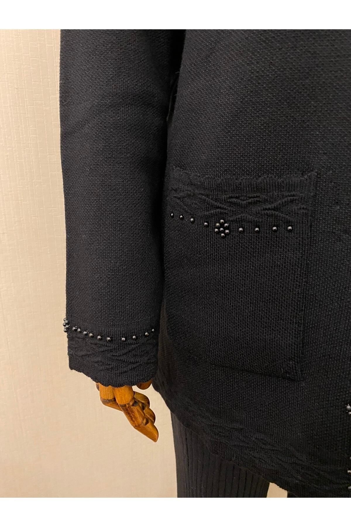 https://cdn.dsmcdn.com/ty1466/product/media/images/prod/QC/20240806/15/eb1d177f-333b-33aa-8c72-220d257604fe/1_org_zoom.jpg