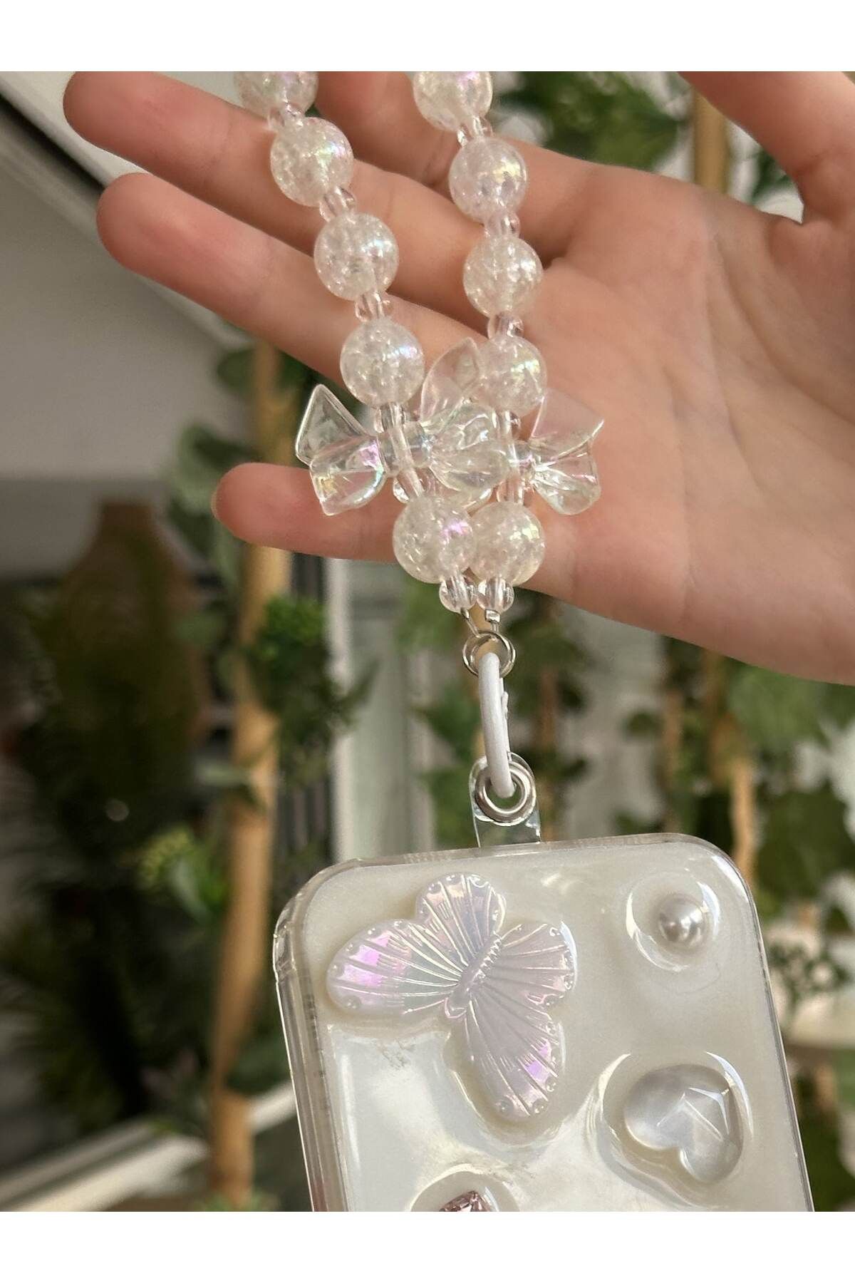 https://cdn.dsmcdn.com/ty1466/product/media/images/prod/QC/20240806/17/04d834dd-ce99-30d8-a0d3-e05850302a8a/1_org_zoom.jpg