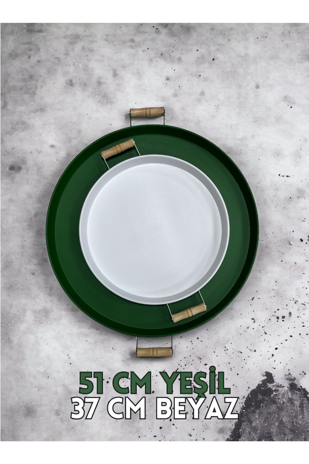 ty.gl