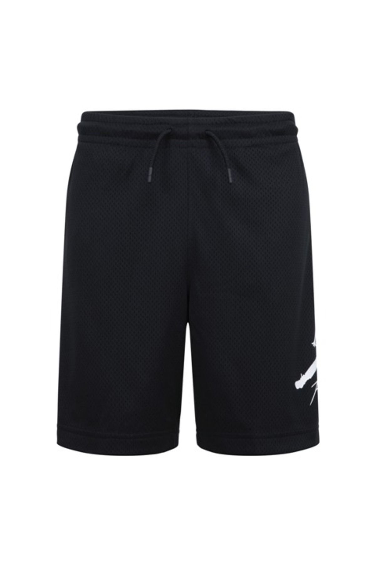 Jordan boys shorts on sale