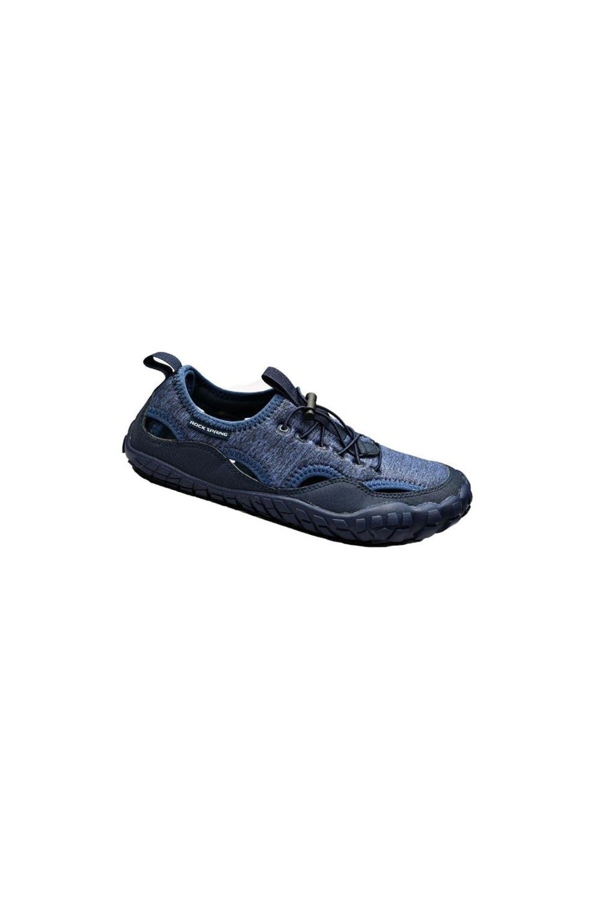 Rock Spring Astoria Men s Sandals Rsae01 Model Trendyol