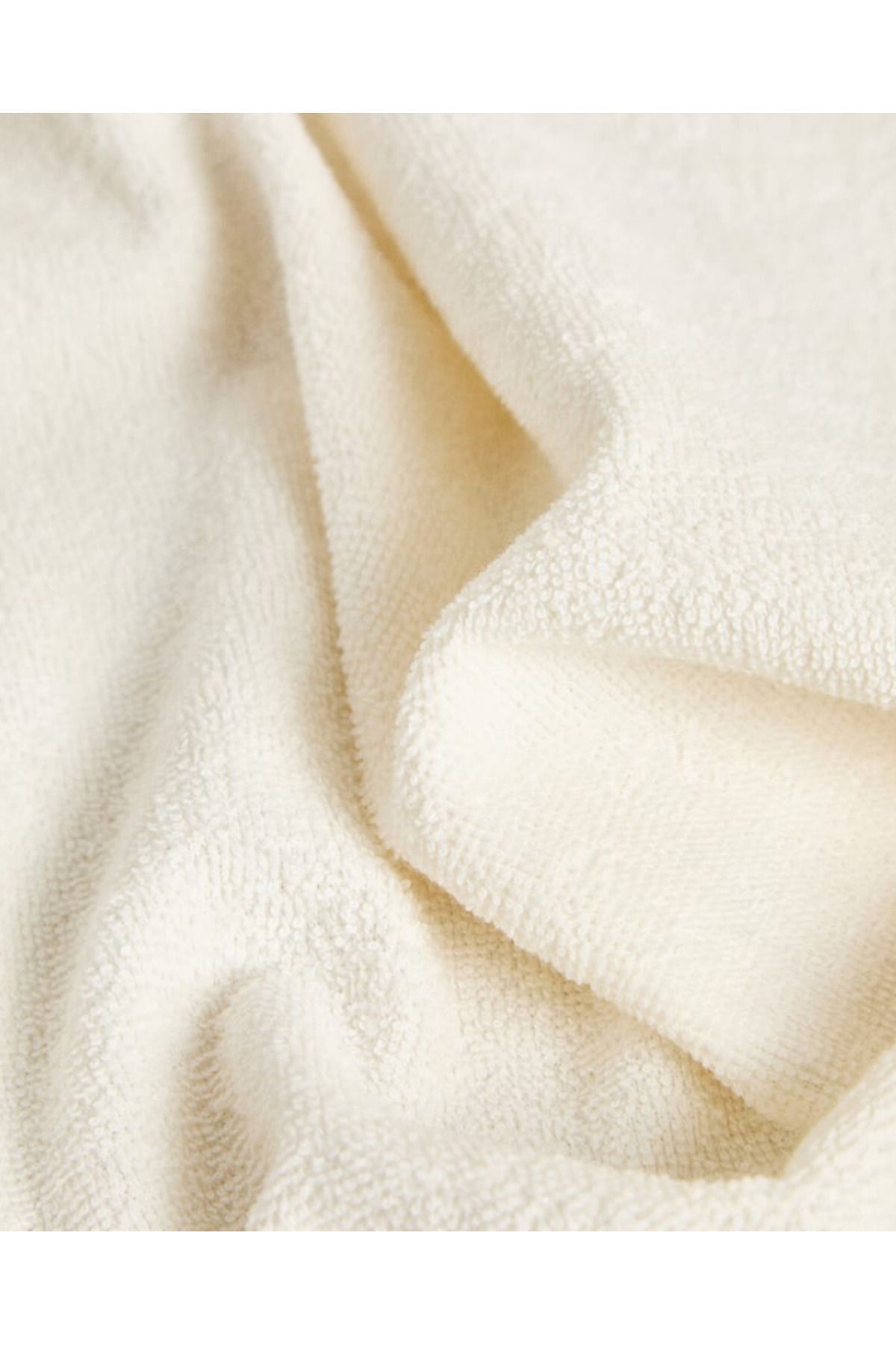 Deneme Zamanı Büyük Boy Plaj Ve Banyo Havlusu 100x180 1 Adet