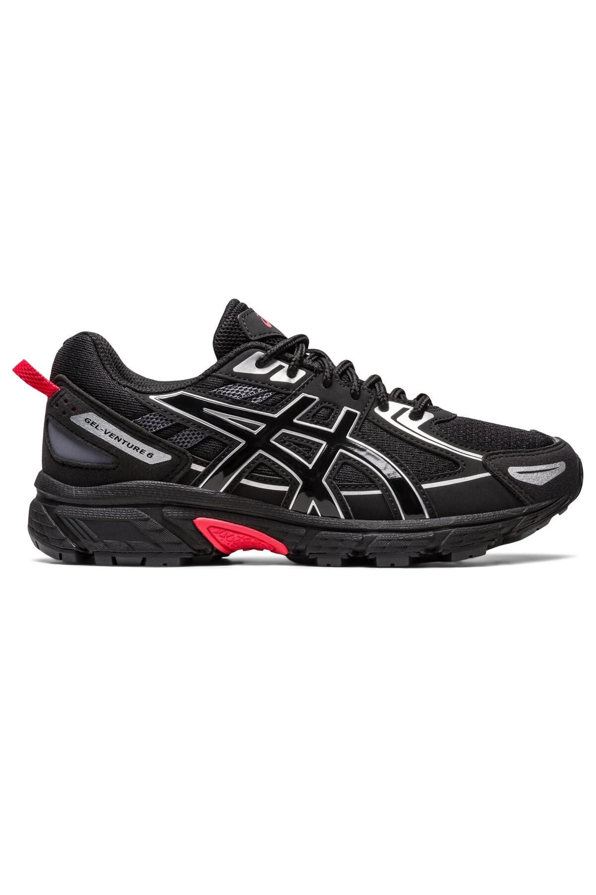 Asics Gel Venture 6 GS Unisex Kids Sneaker Trendyol
