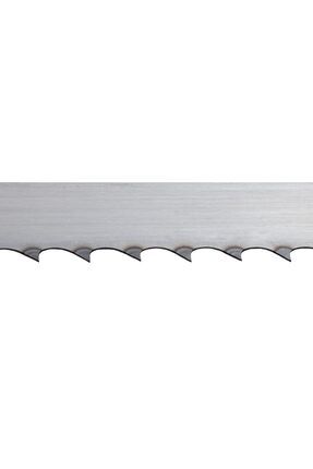 ALAVAN 3 Adet 1840 X 16mm Kasap-et-balık-kemik Şerit Testere Bıçağı Diş Uçlar...