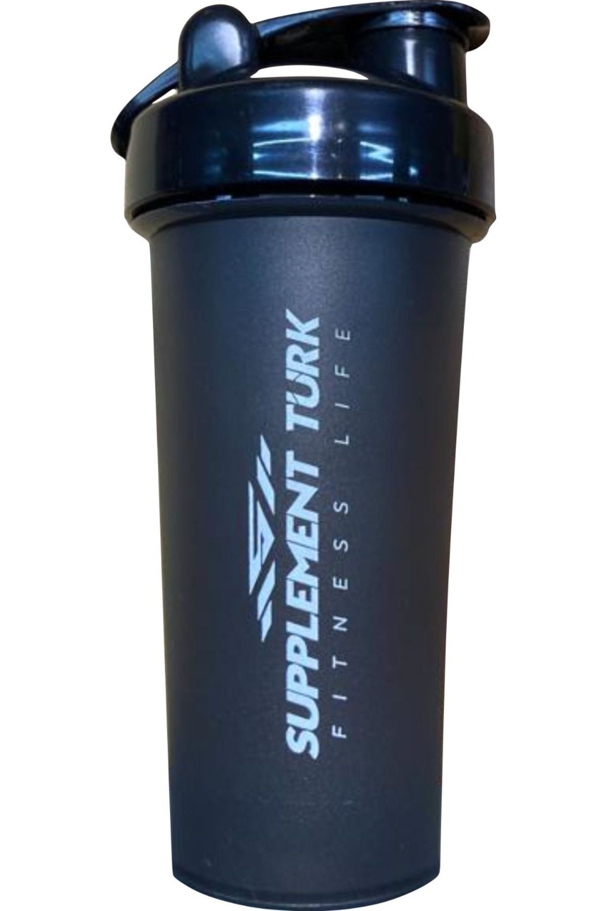 ST SPORT Supplement Türk Shaker 600 ml