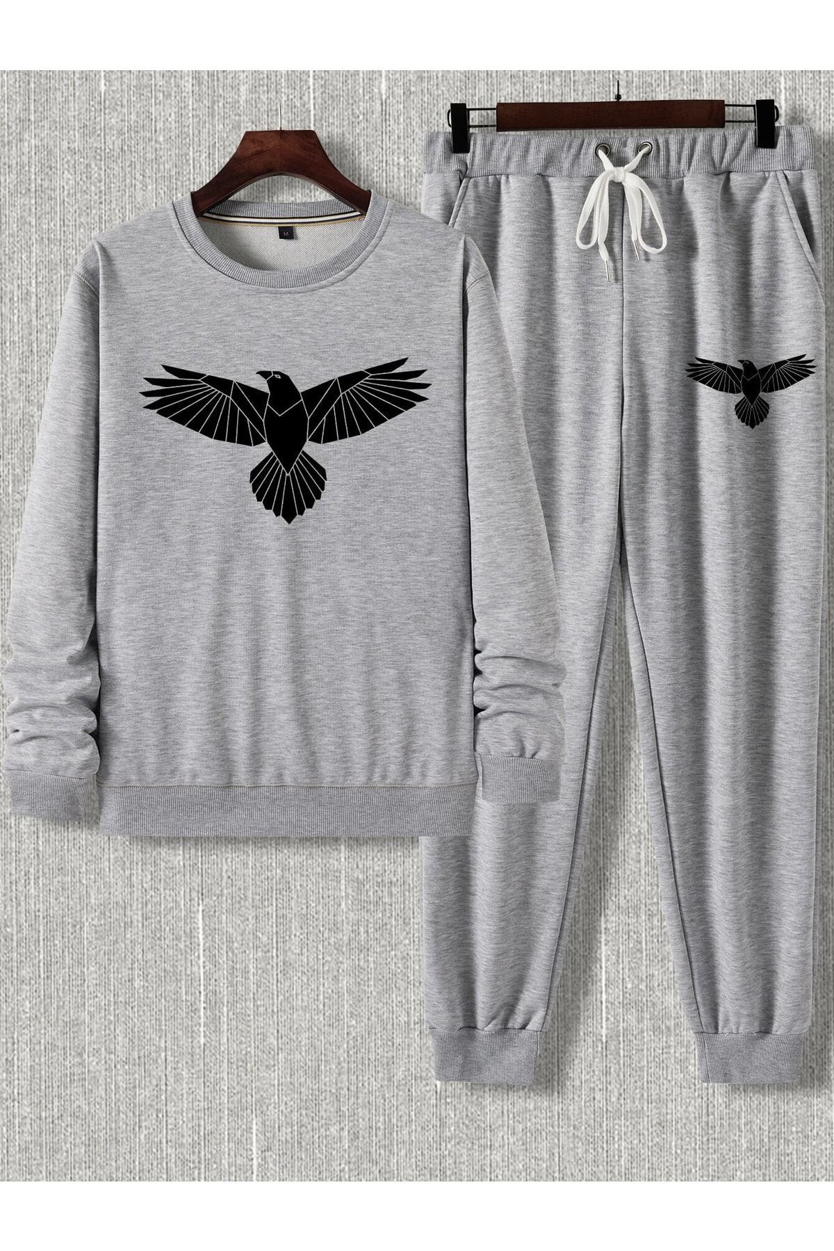 https://cdn.dsmcdn.com/ty1466/product/media/images/prod/QC/20240806/23/53be407d-3be9-31db-b15f-1572199ee8cc/1_org_zoom.jpg