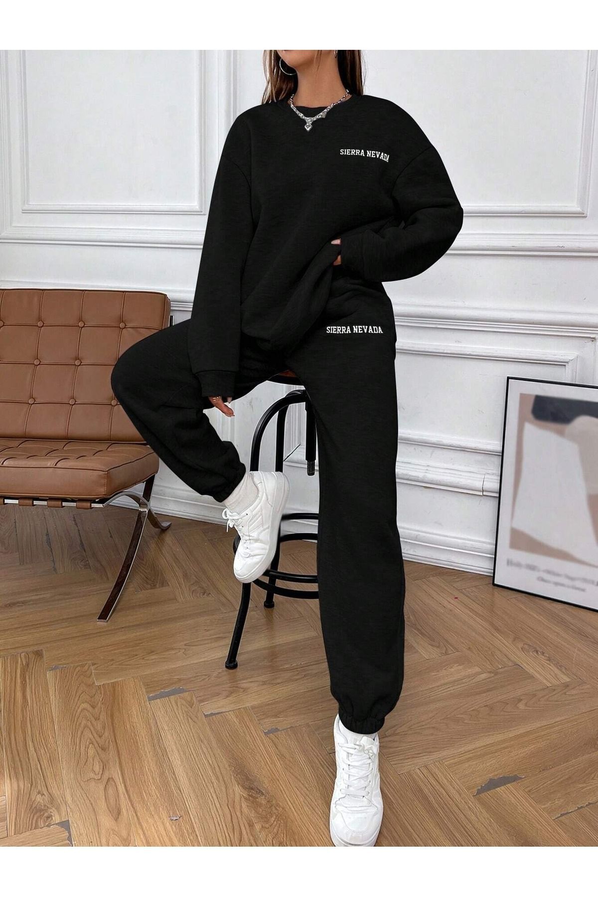 Sierra nevada sweatshirt discount