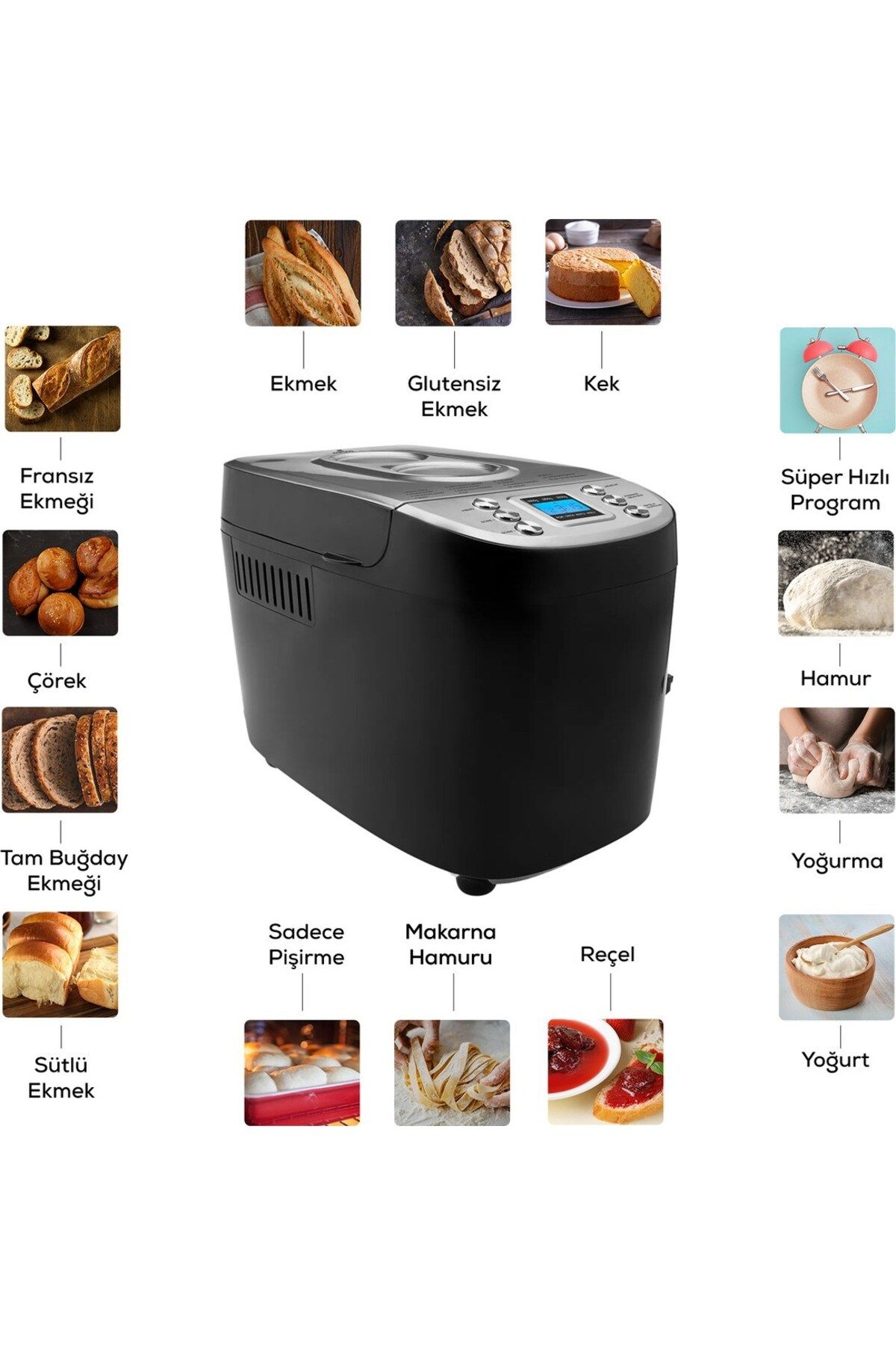 https://cdn.dsmcdn.com/ty1467/product/media/images/prod/QC/20240807/00/50753804-b578-3c0f-8c60-ae74764e06bb/1_org_zoom.jpg