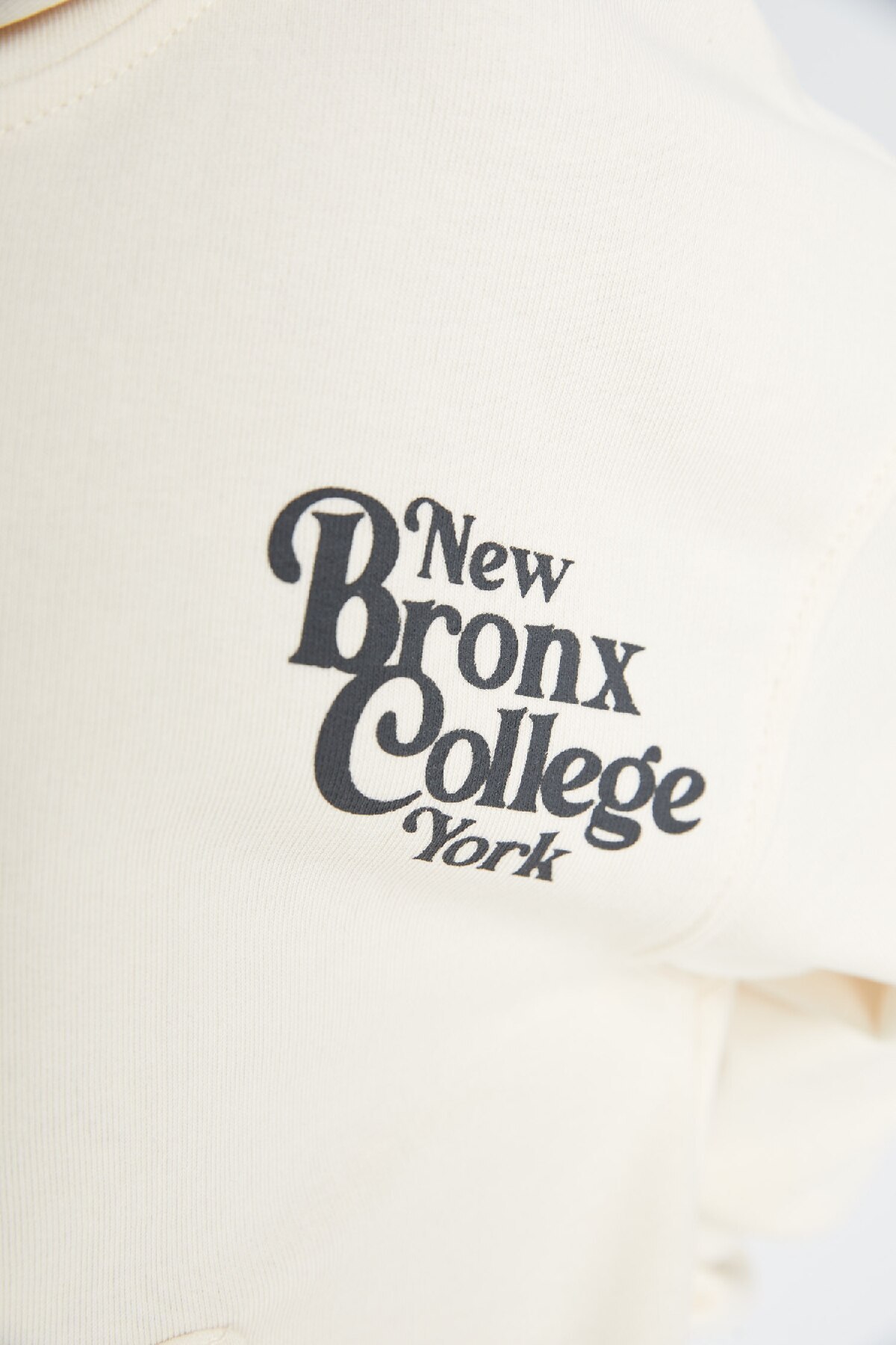 سویشرت دخترانه دفاکتو | C7764A824AU Defacto - Image 5