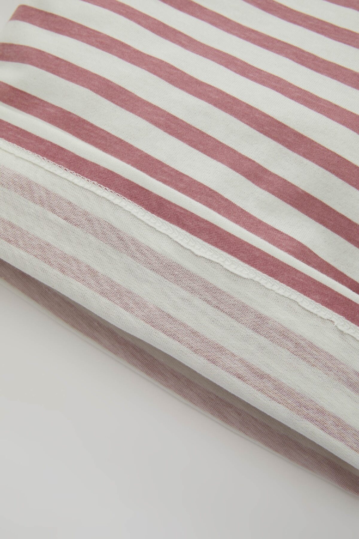 تی شرت دخترانه دفاکتو | D2853A524AU Defacto - Image 2