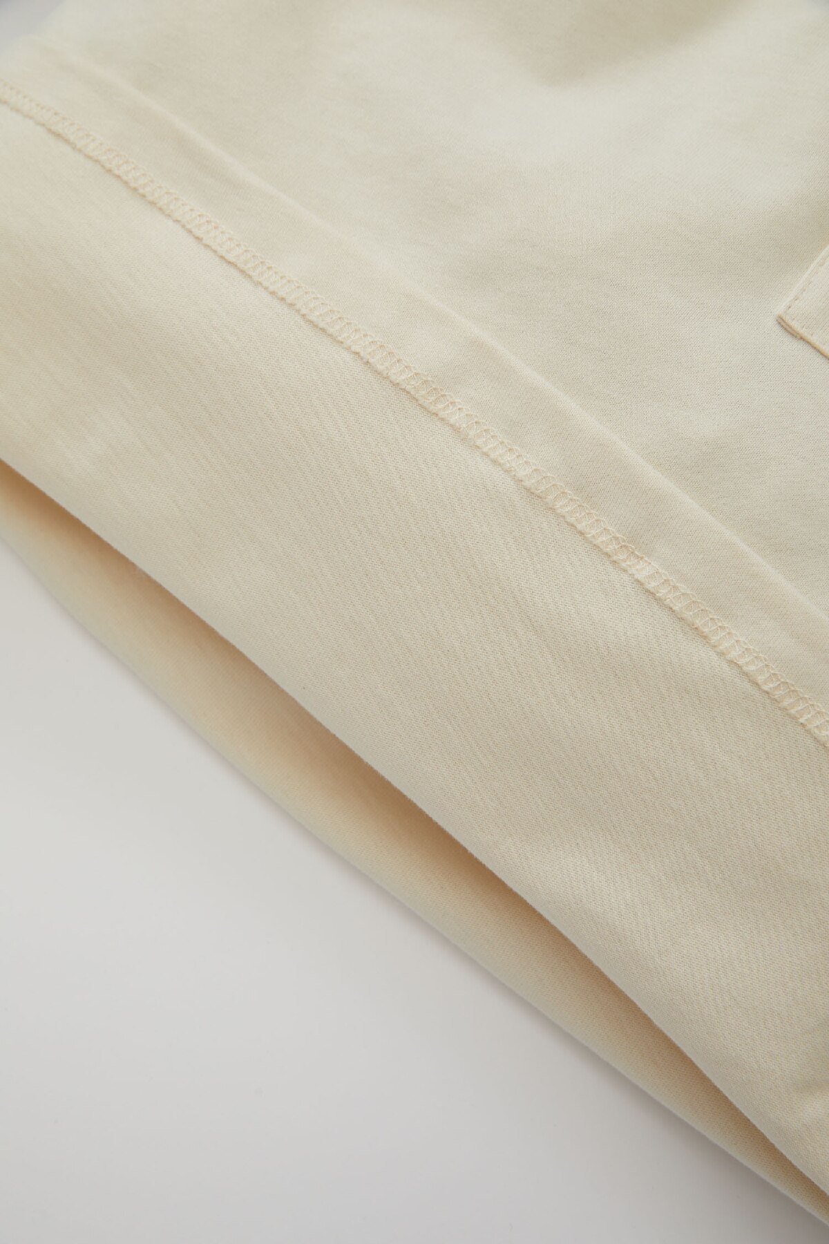 تی شرت پسرانه دفاکتو | D2592A524AU Defacto - Image 3