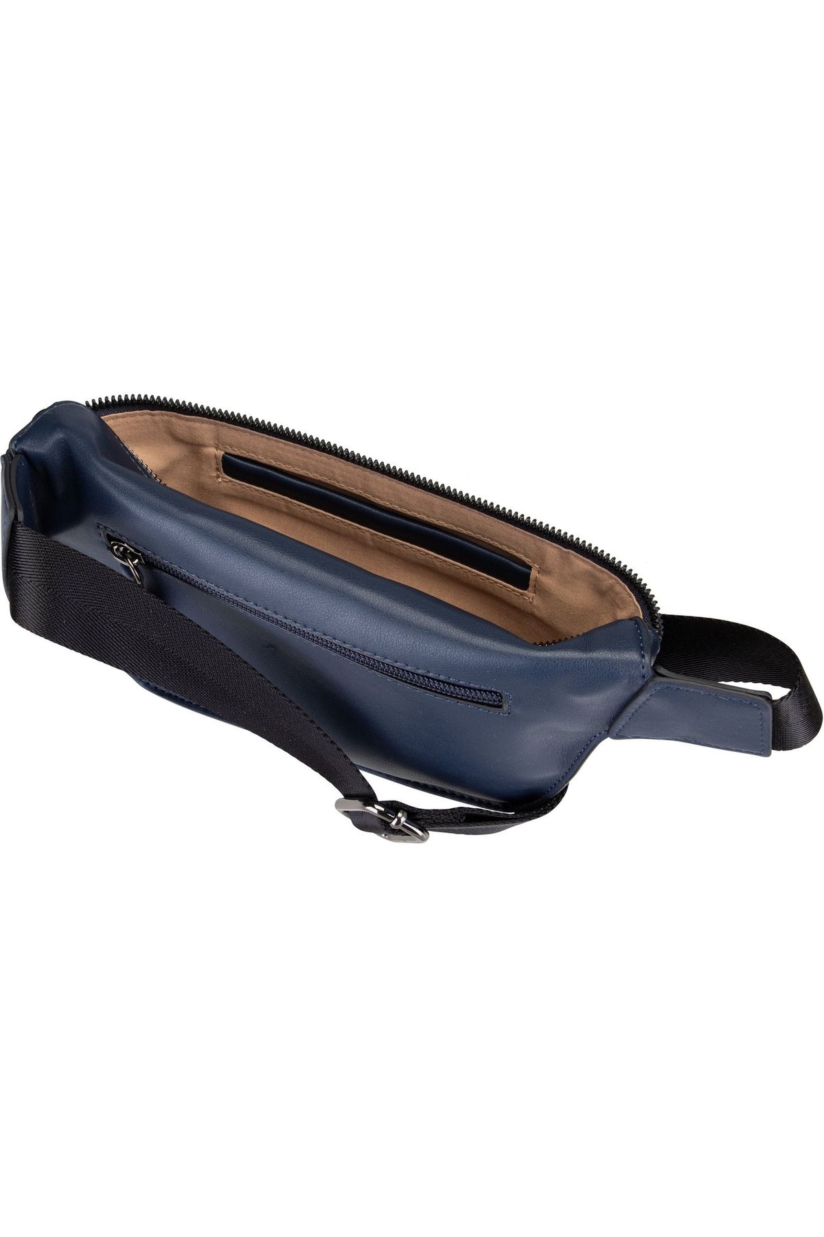 Picard-Your 3254 Model Hängetasche 4