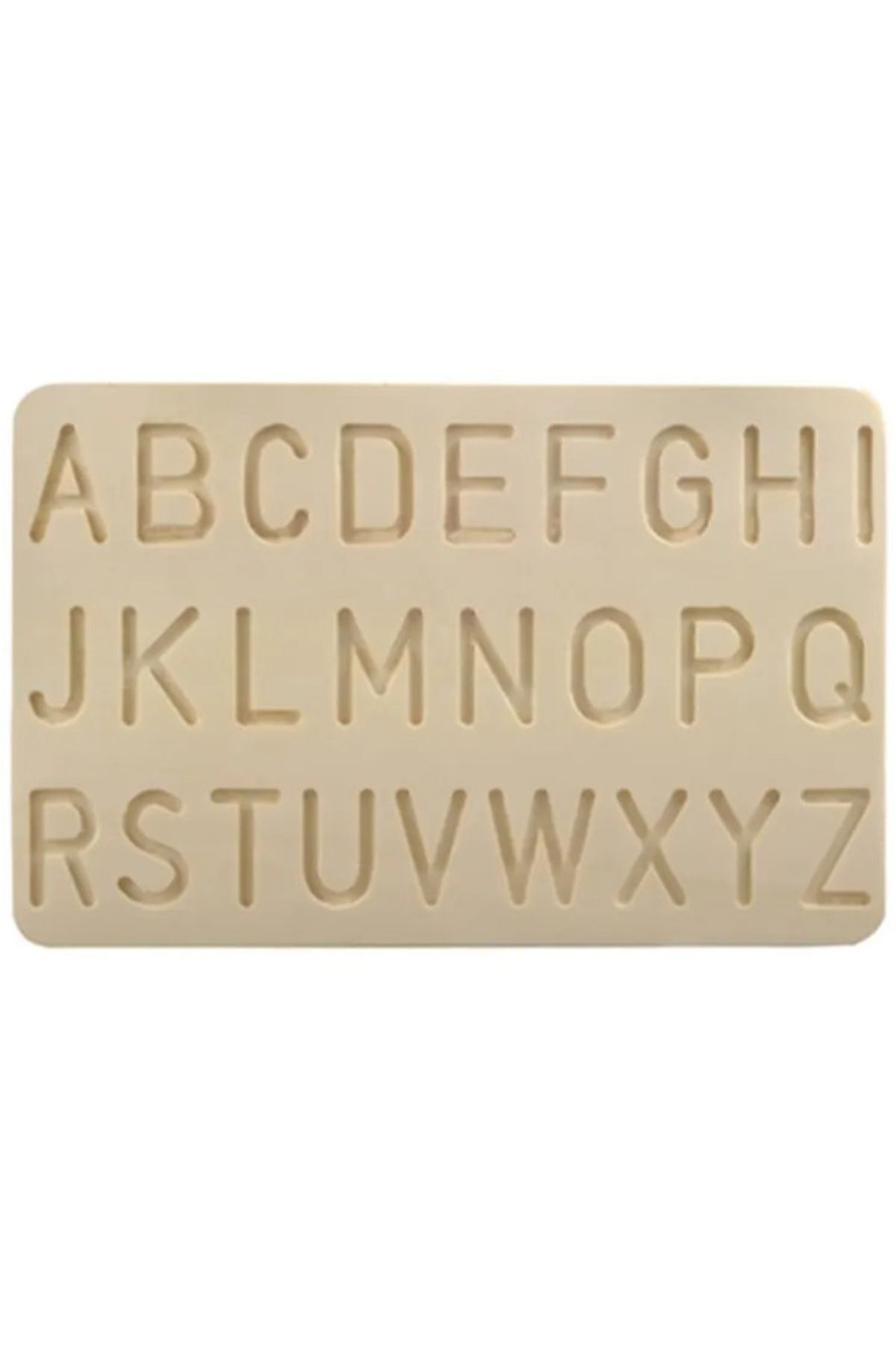 نامه‌های آموزشی