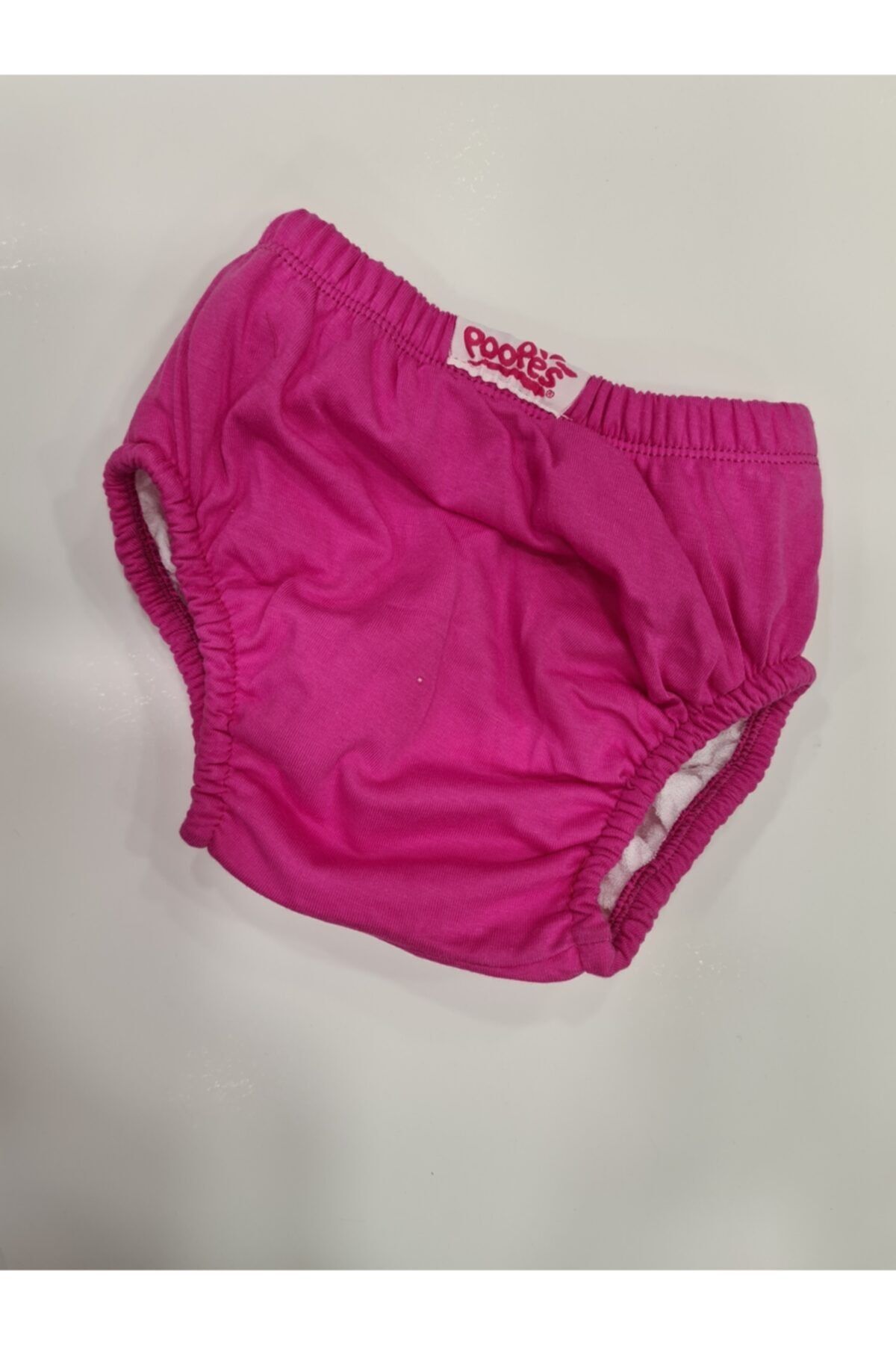 Story Baby Kız Bebek Alıştırma Kilodu 3'lü 2 Numara fotoğrafı 3 (önizleme)