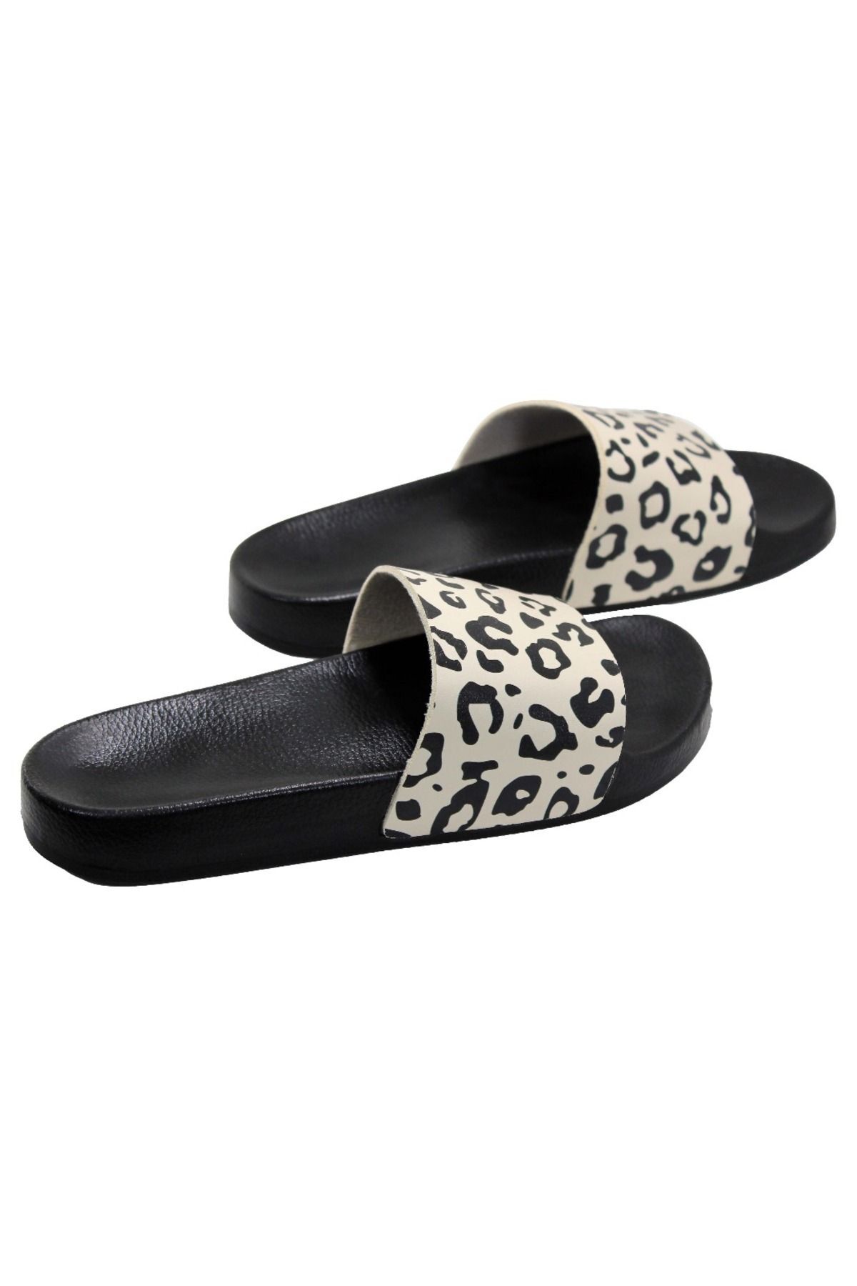 epona Plážové a bazénové morské papuče – dámske ležérne tričko