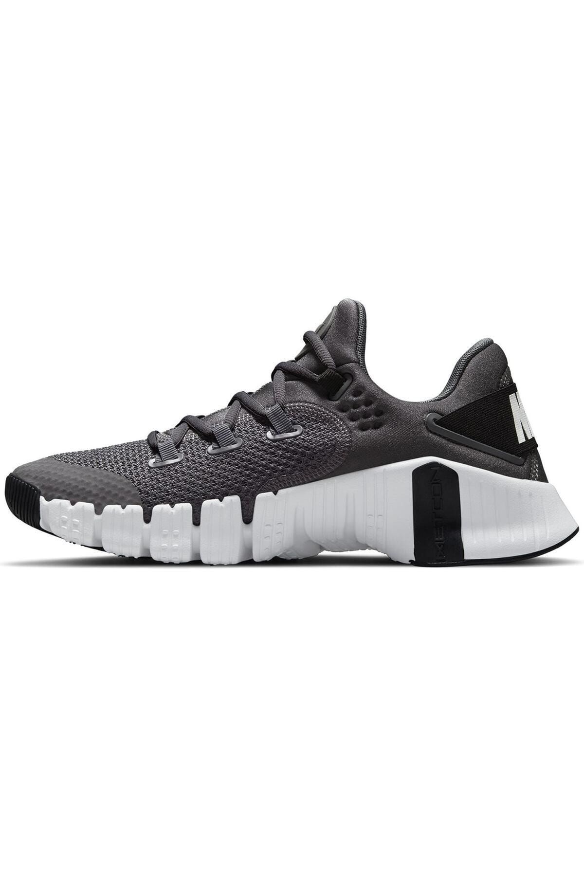 Scarpe crossfit nike metcon 4 discount