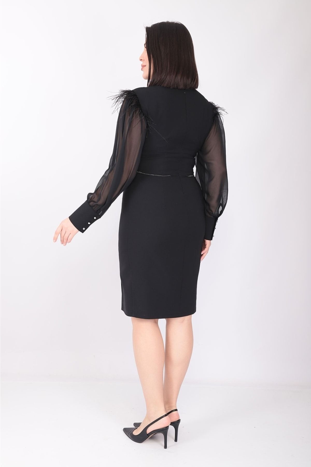 https://cdn.dsmcdn.com/ty1467/product/media/images/prod/QC/20240807/12/171caaae-5f1c-3d91-bc31-261235ace938/1_org_zoom.jpg
