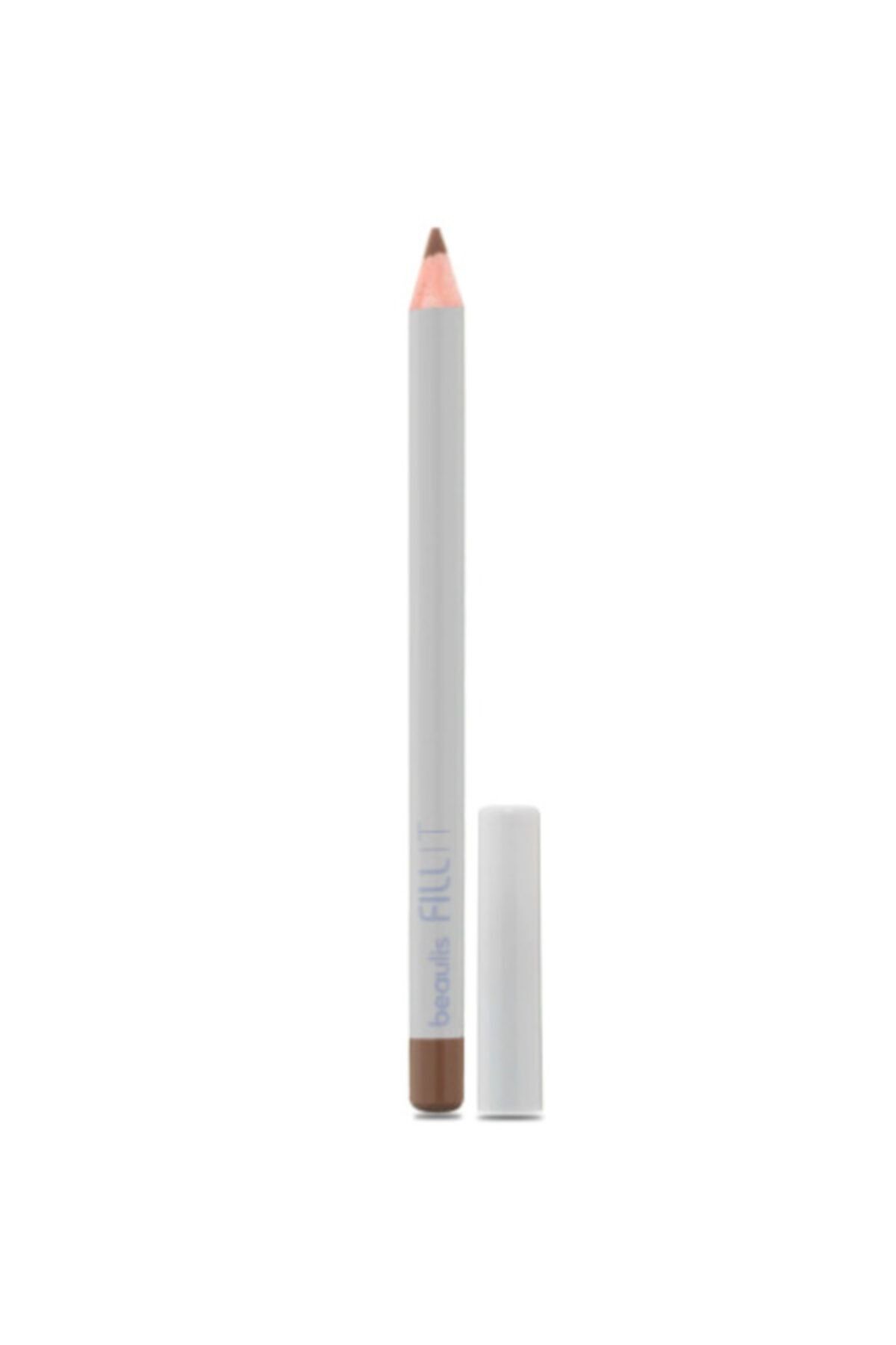 beaulis Fill It Kaş Kalemi 180 Light Brown