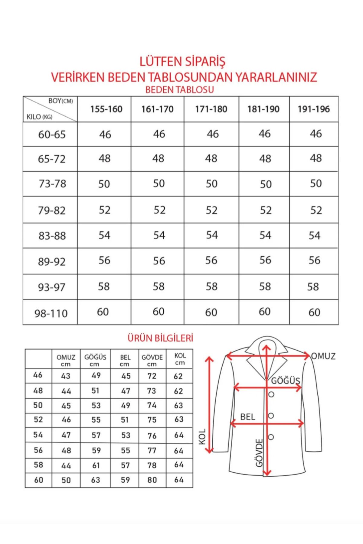 https://cdn.dsmcdn.com/ty1467/product/media/images/prod/QC/20240807/12/968c0f4b-a116-3ab8-b174-a07776933bbb/1_org_zoom.jpg