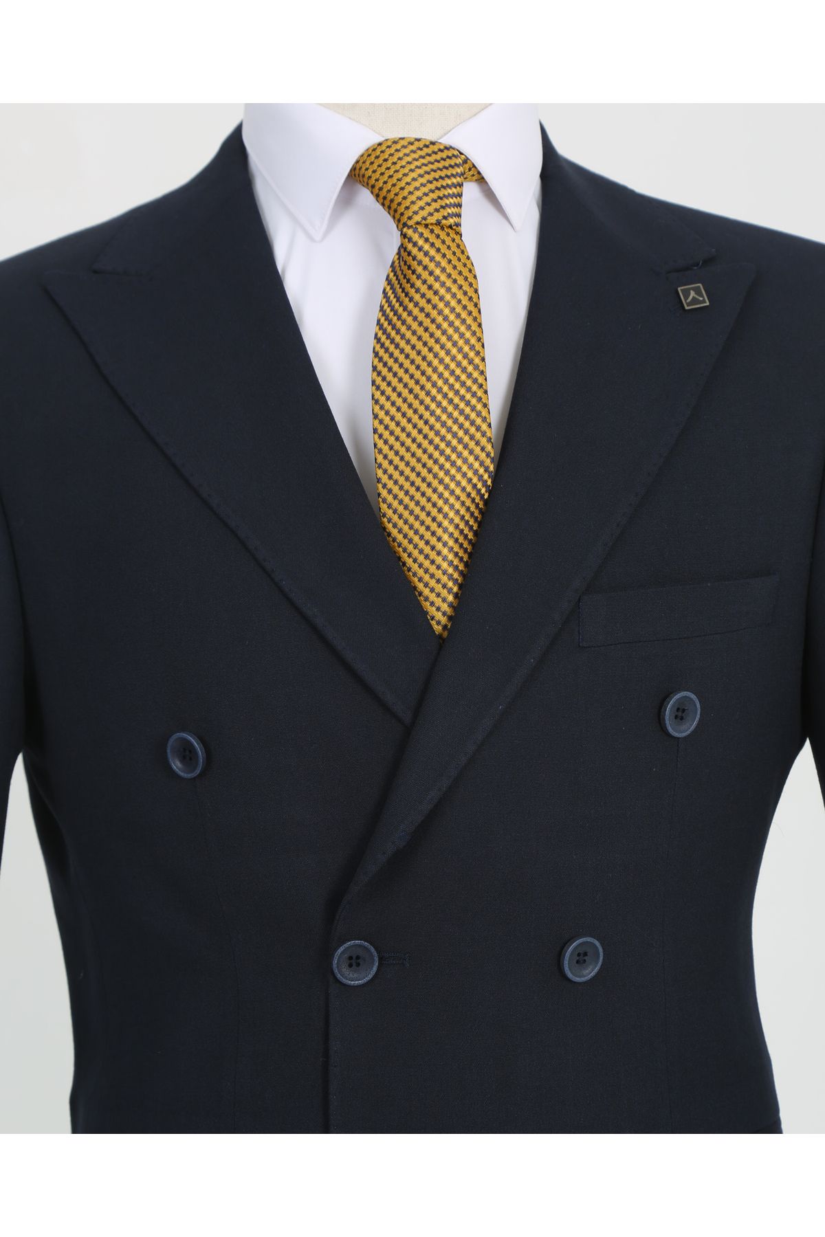 https://cdn.dsmcdn.com/ty1467/product/media/images/prod/QC/20240807/12/b04b3590-1196-3c07-9d21-18c371b10bce/1_org_zoom.jpg