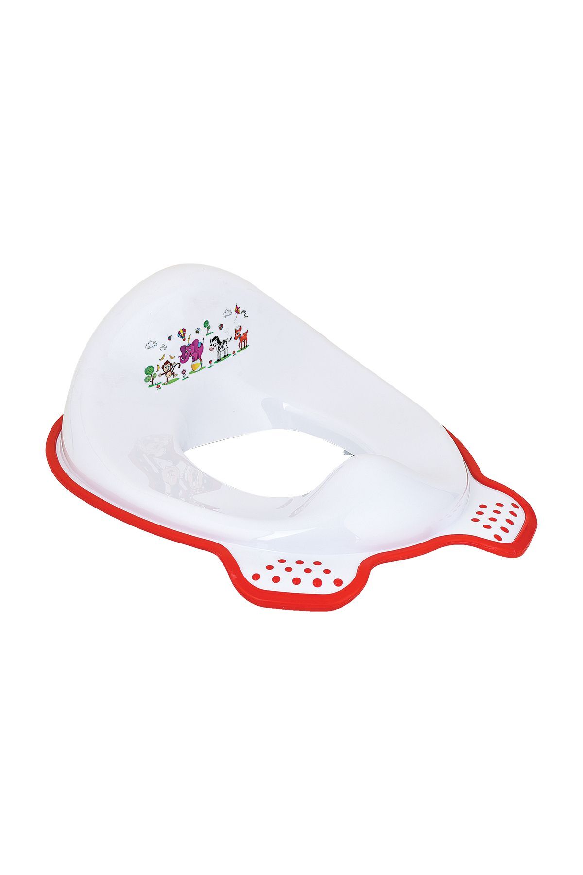 Doğuş Mutfak Çocuk Tuvalet Klozet Adaptörü Wc Eğitimi Lazımlık Aparat