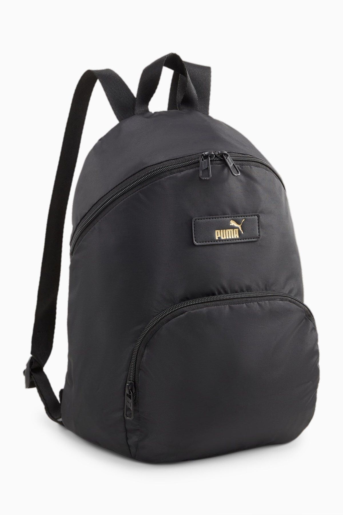 کوله پشتی زنانه Core Pop 09064501 Puma