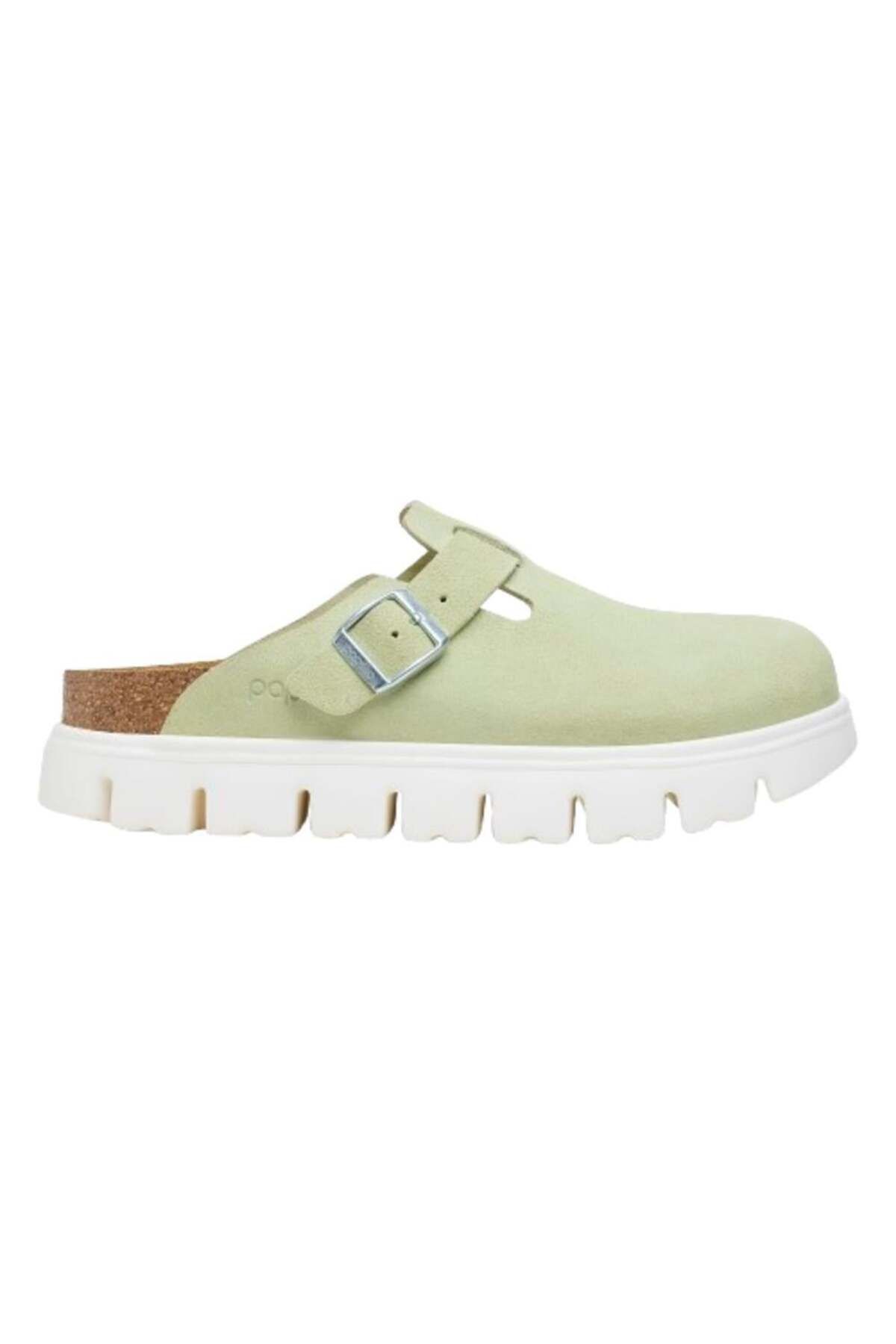 بوستون چانکی وی.ال Birkenstock