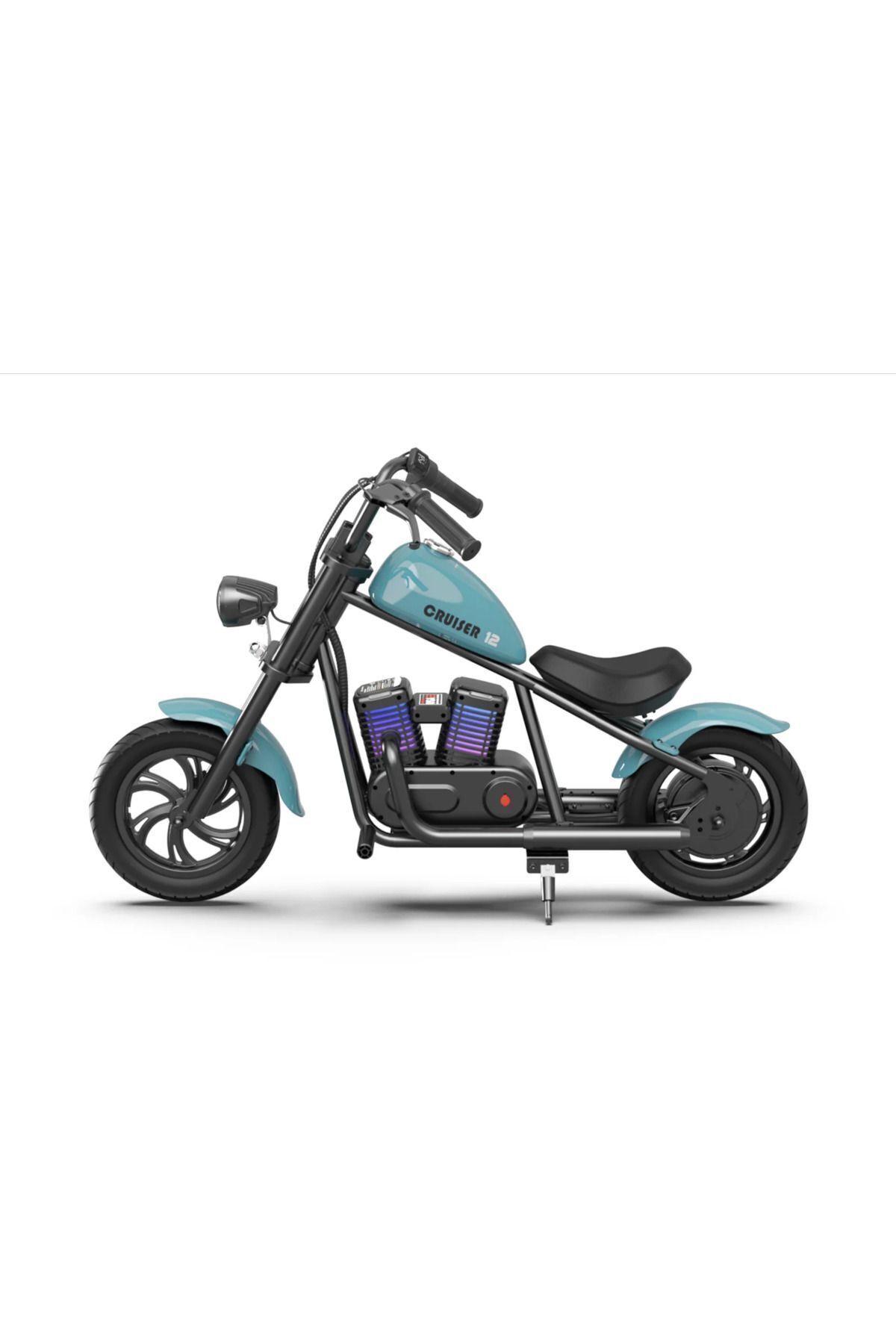 City cruiser hyper gogo clearance