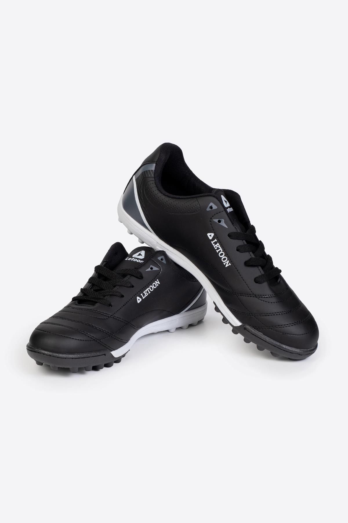 کفش Astroturf مردانه HS1090 LETOON