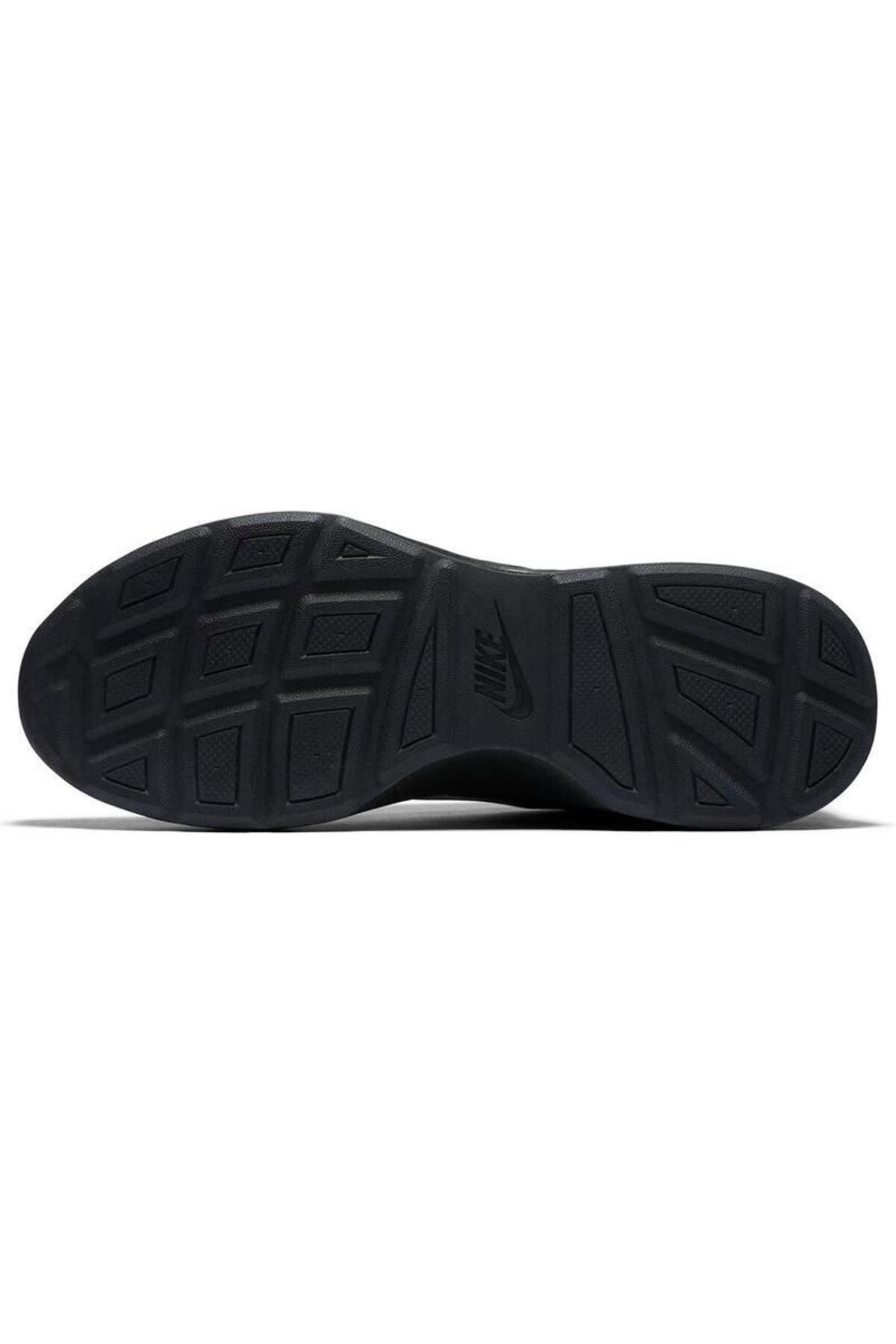 Nike کفش اسپرت زنانه مشکی CJ1677-002-002