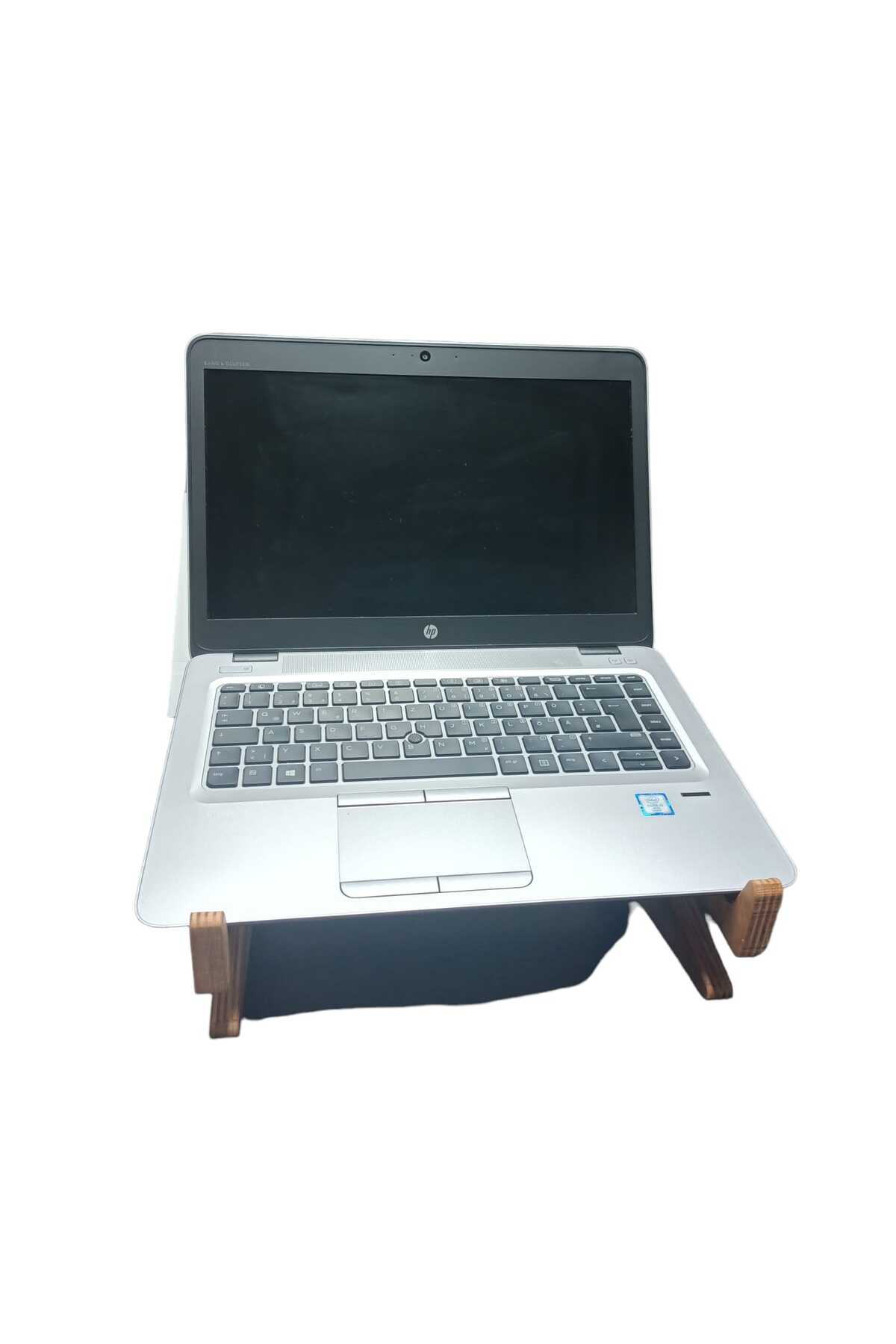 Laptop standı 6