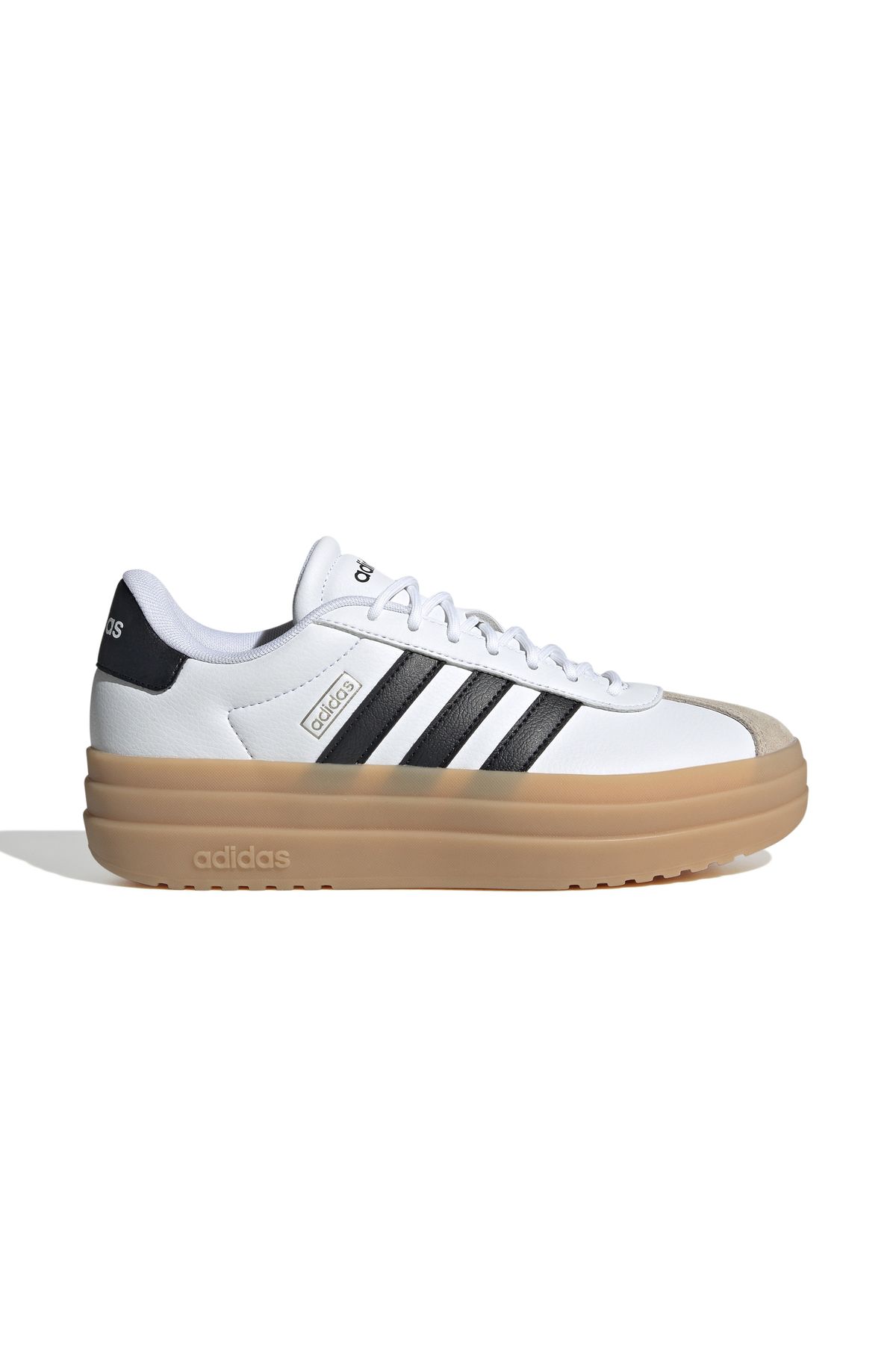Pull court adidas clearance