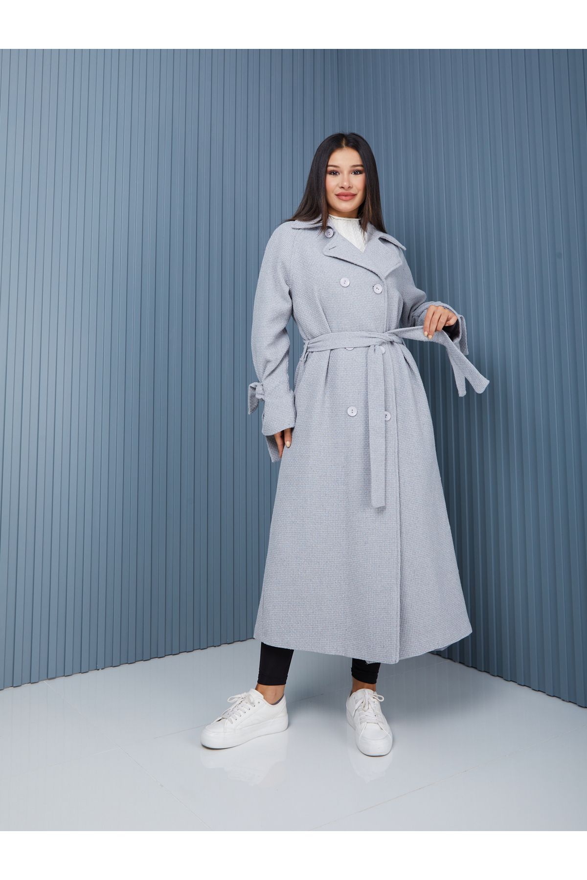 Heggo-Palton oversize 5