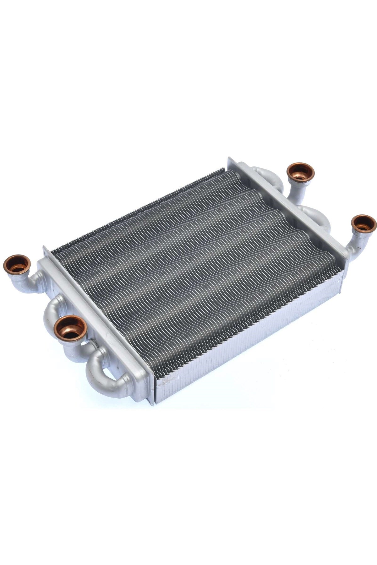 Ferroli Domiproject F24 D Kombi Ana Eşanjör - Fiyatı, Yorumları