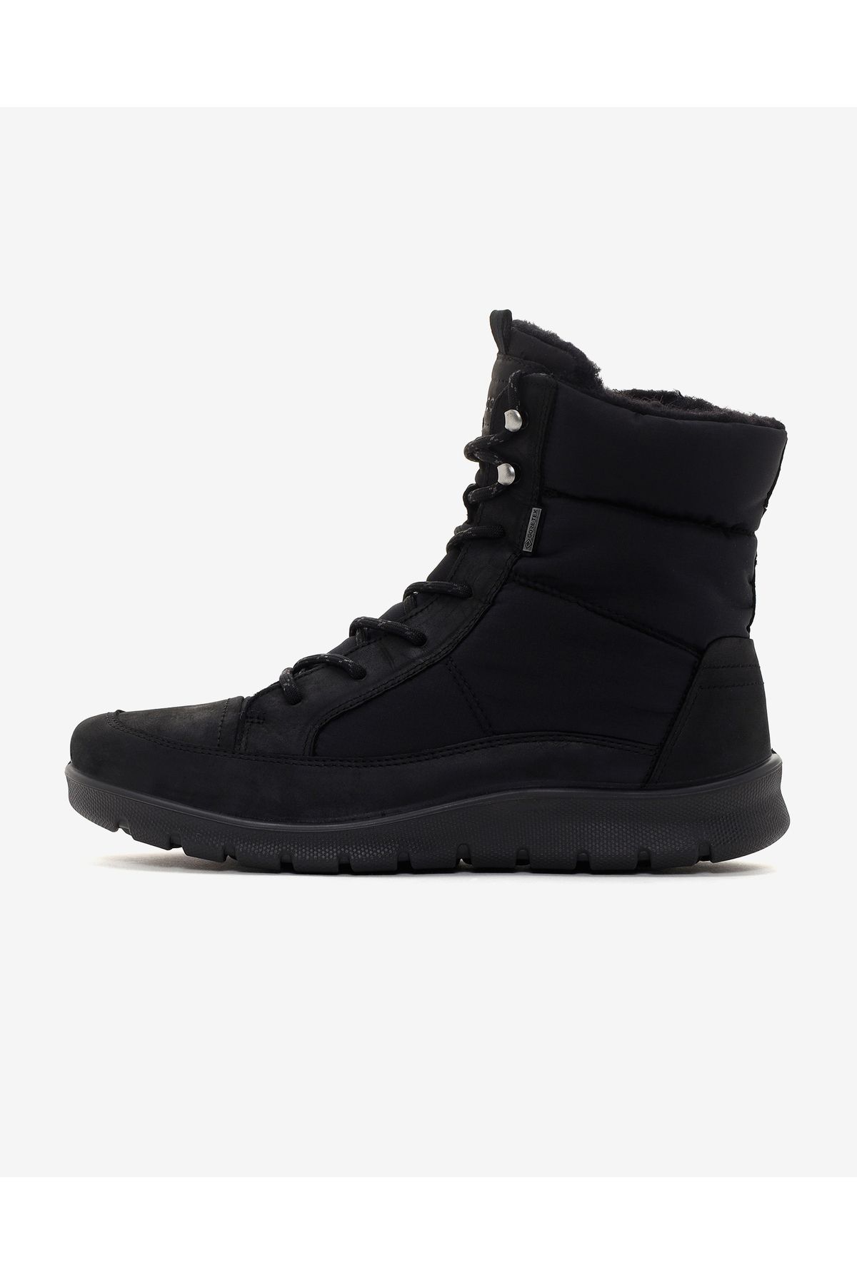 Ecco Babett Goretex Boot Bot