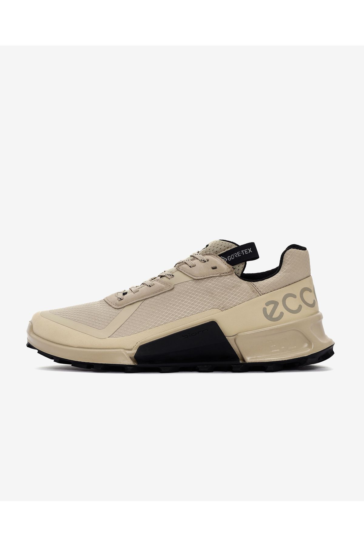 Ecco 21 best sale