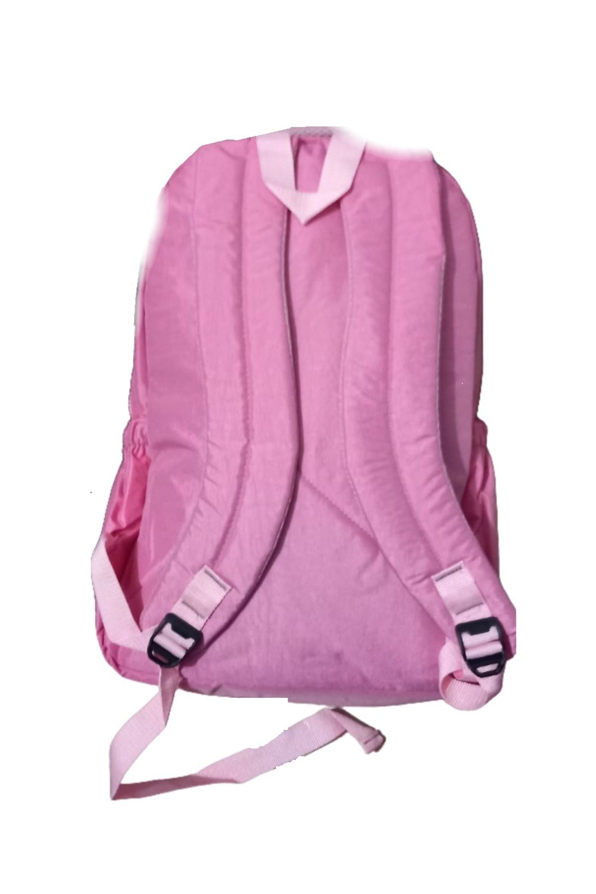 Yıldız Çanta-Astral Crinkle Winter Cool Backpack 5781 2