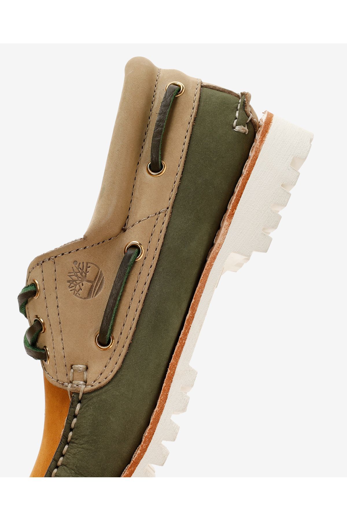 Timberland noreen 3 eye 2025
